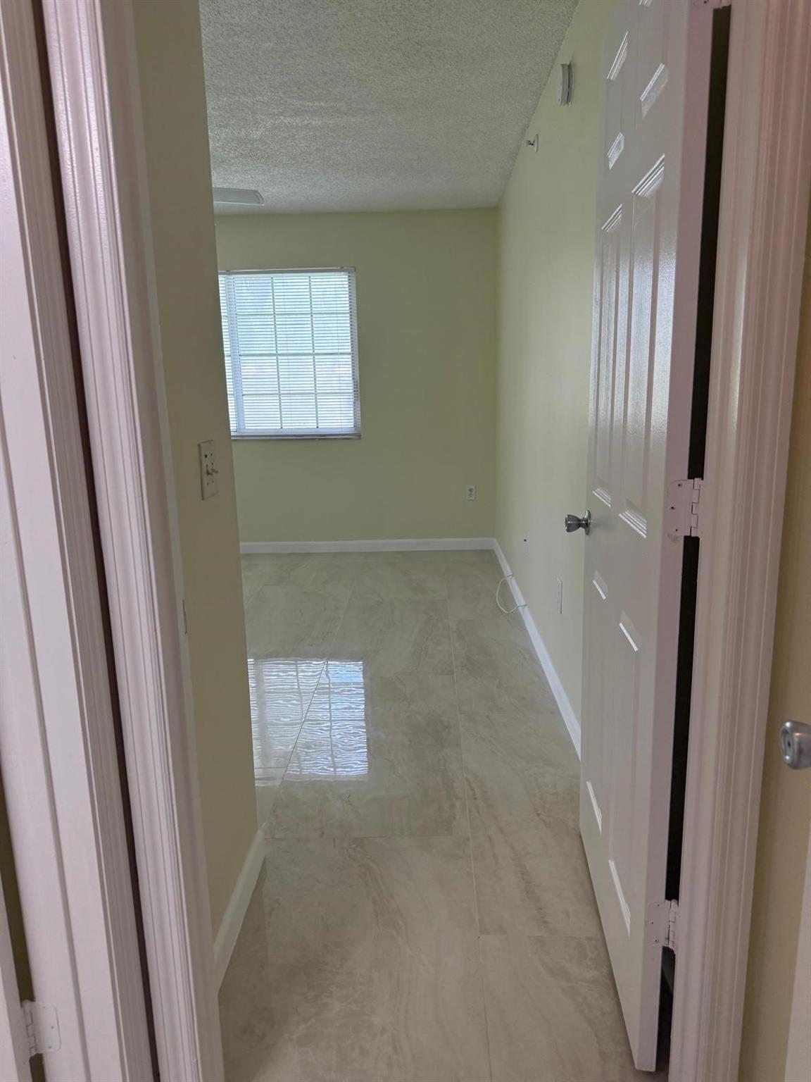 Evergreen - Residential Lease