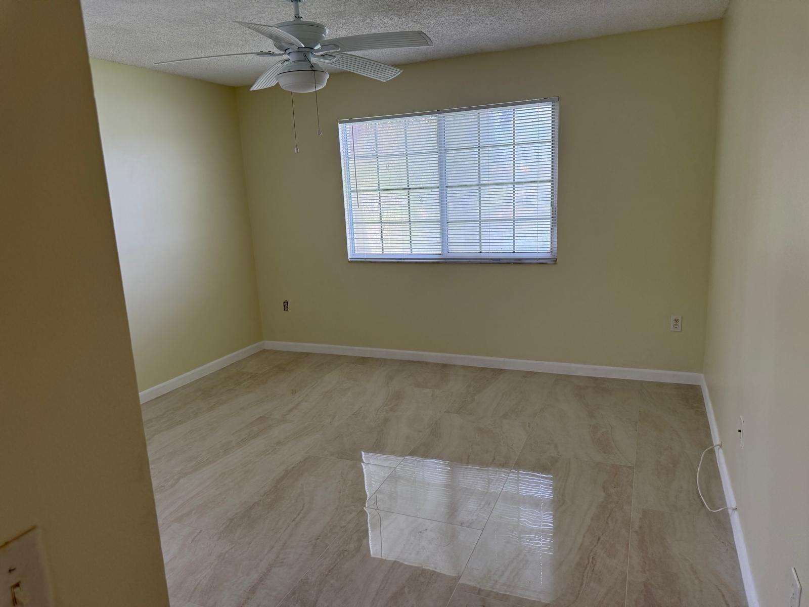 Evergreen - Residential Lease