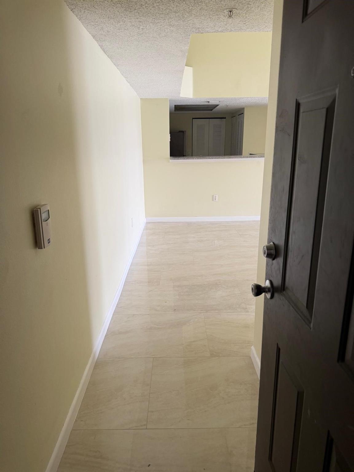Evergreen - Residential Lease