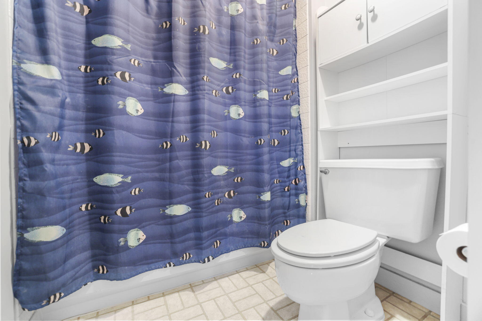 RIVER PINES - Residential