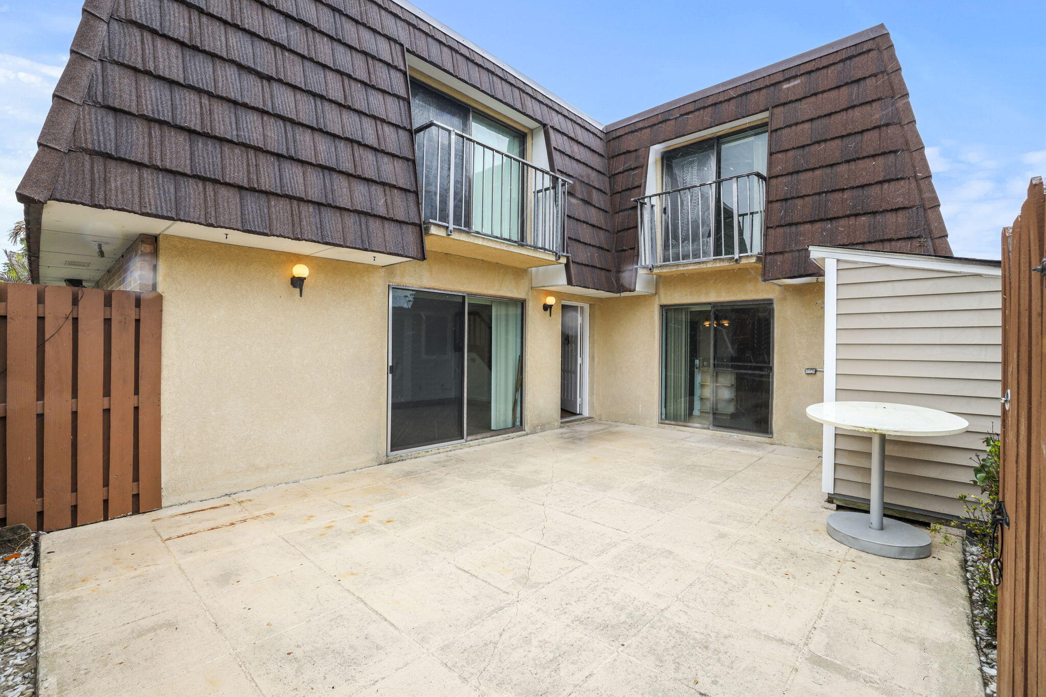 RIVER PINES - Residential