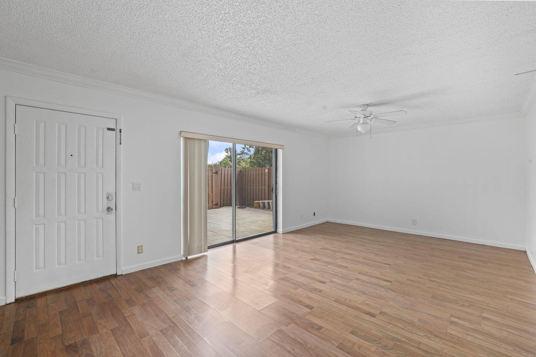 6158 SE Riverboat Drive