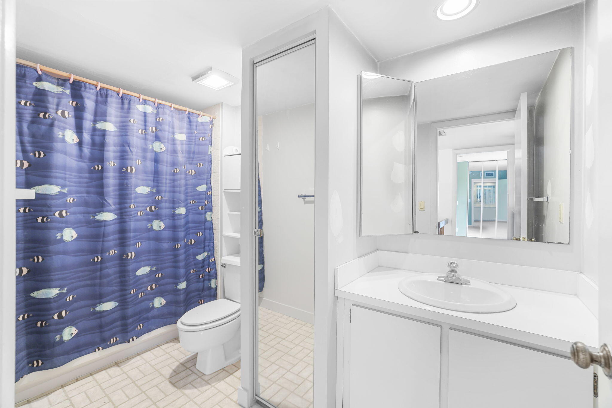 RIVER PINES - Residential