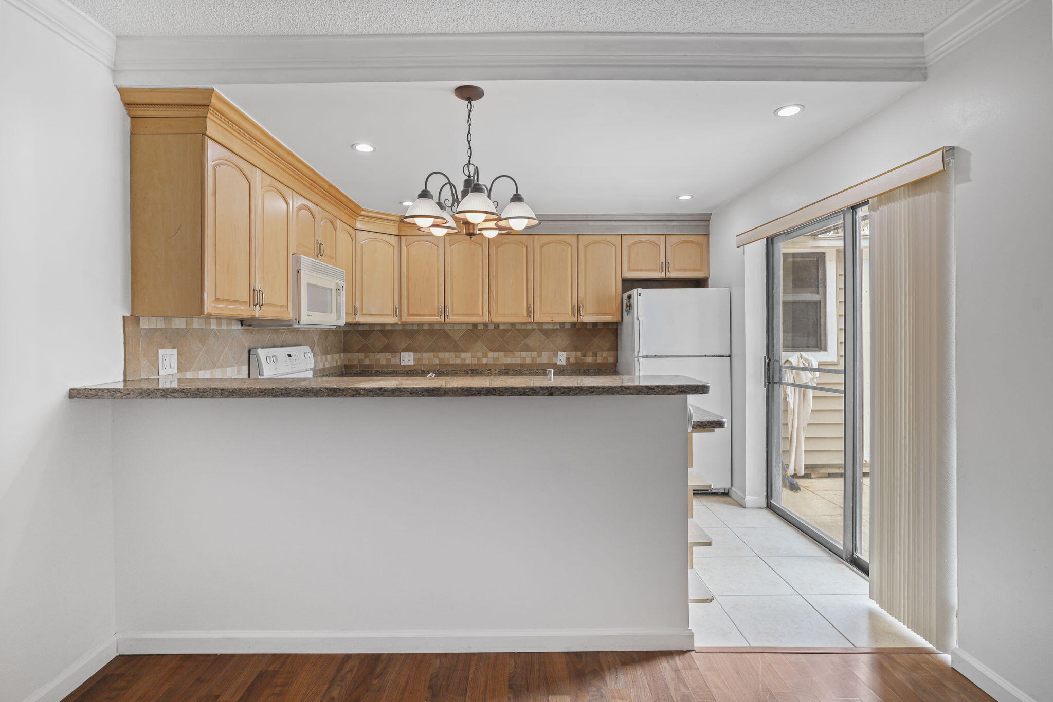 RIVER PINES - Residential