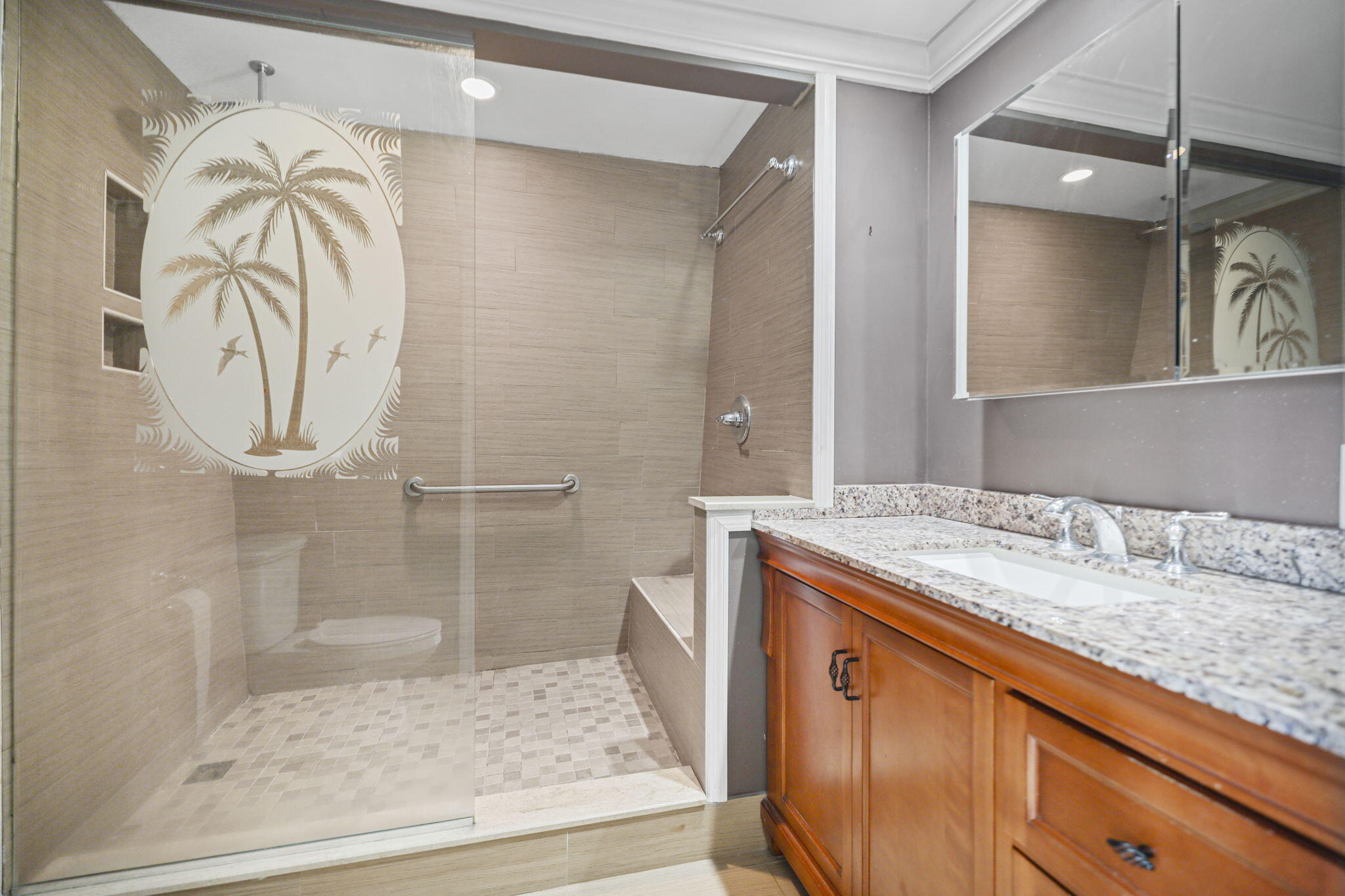 RIVER PINES - Residential