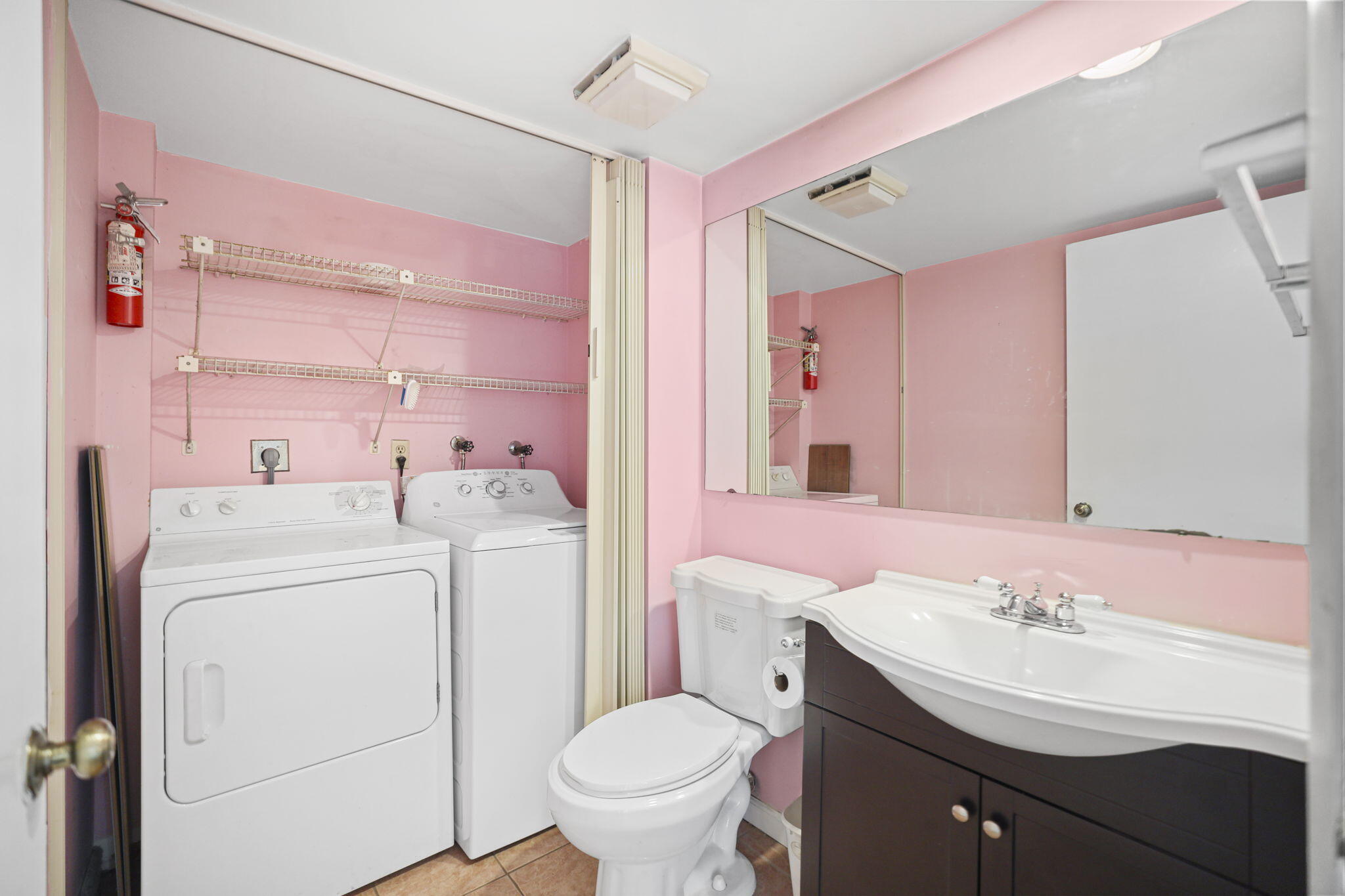 RIVER PINES - Residential