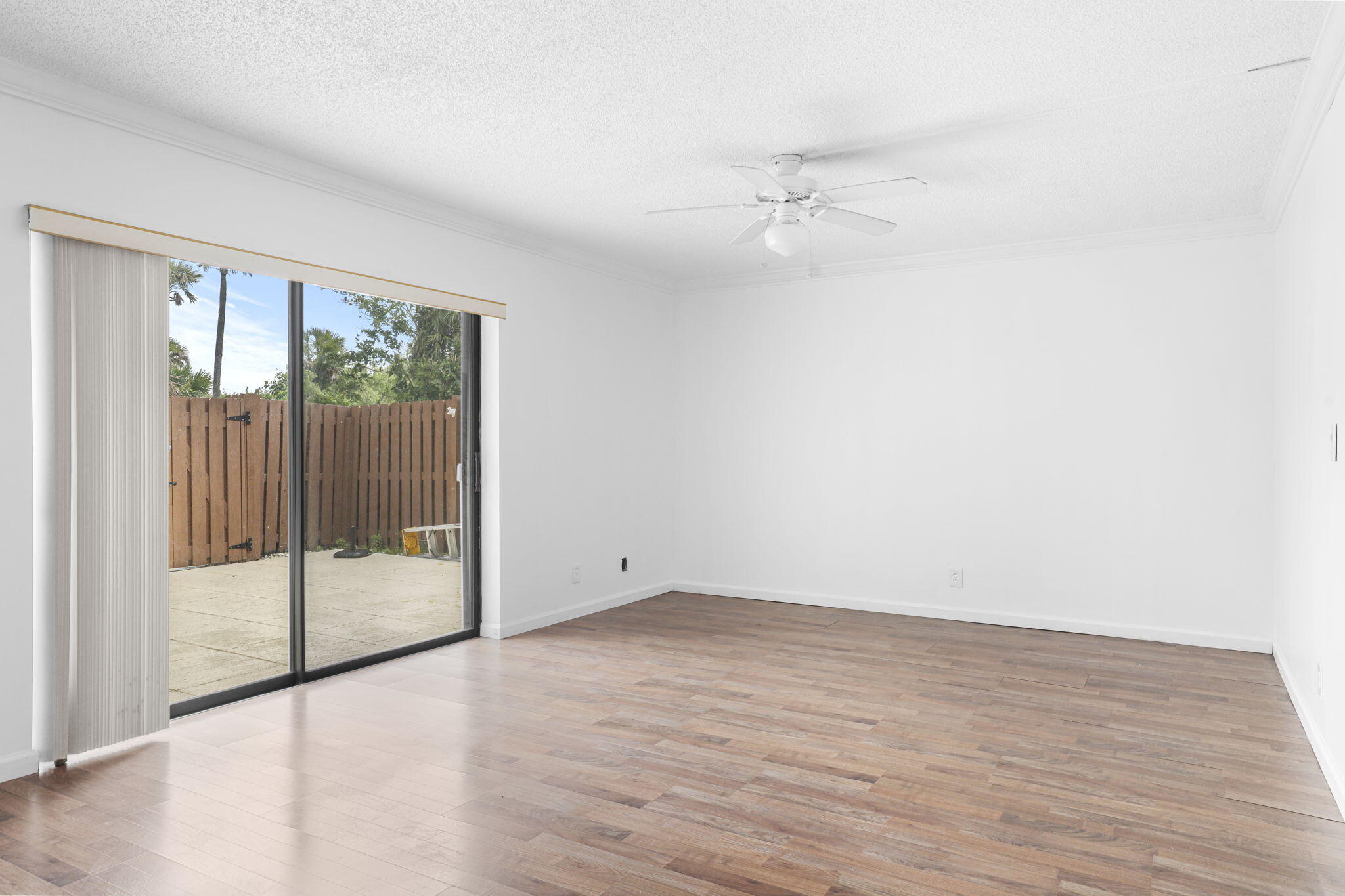 6158 SE Riverboat Drive