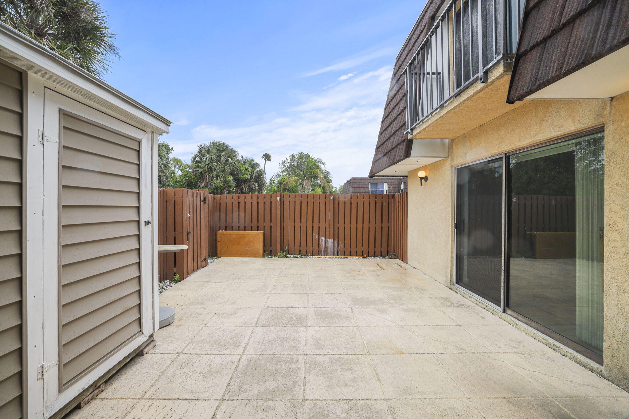 RIVER PINES - Residential