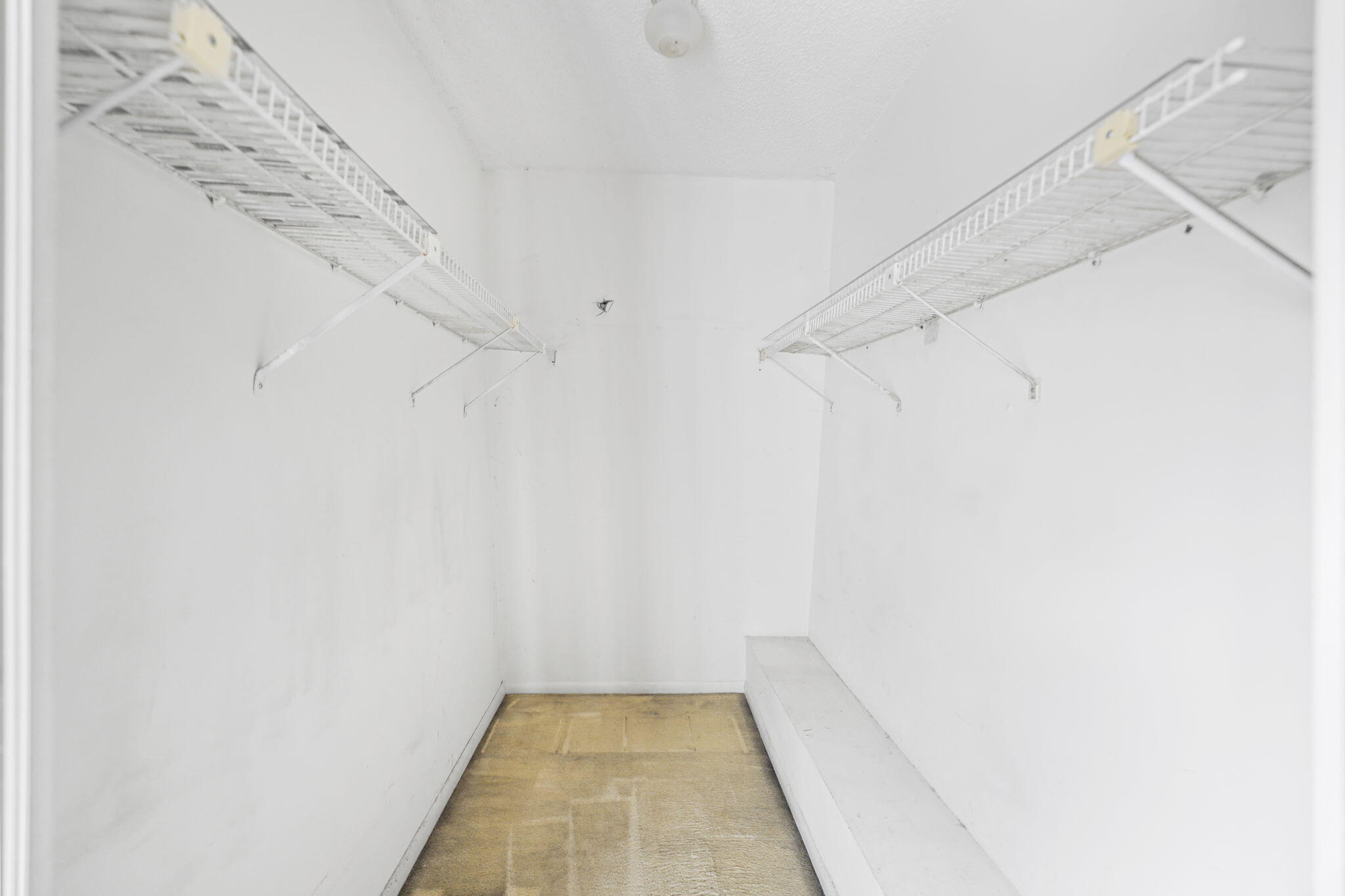 RIVER PINES - Residential