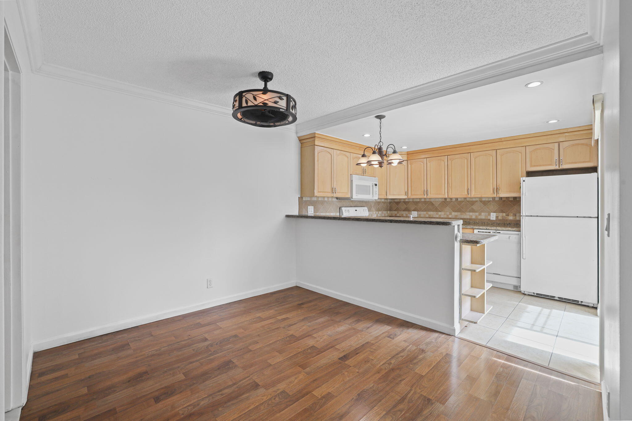 RIVER PINES - Residential