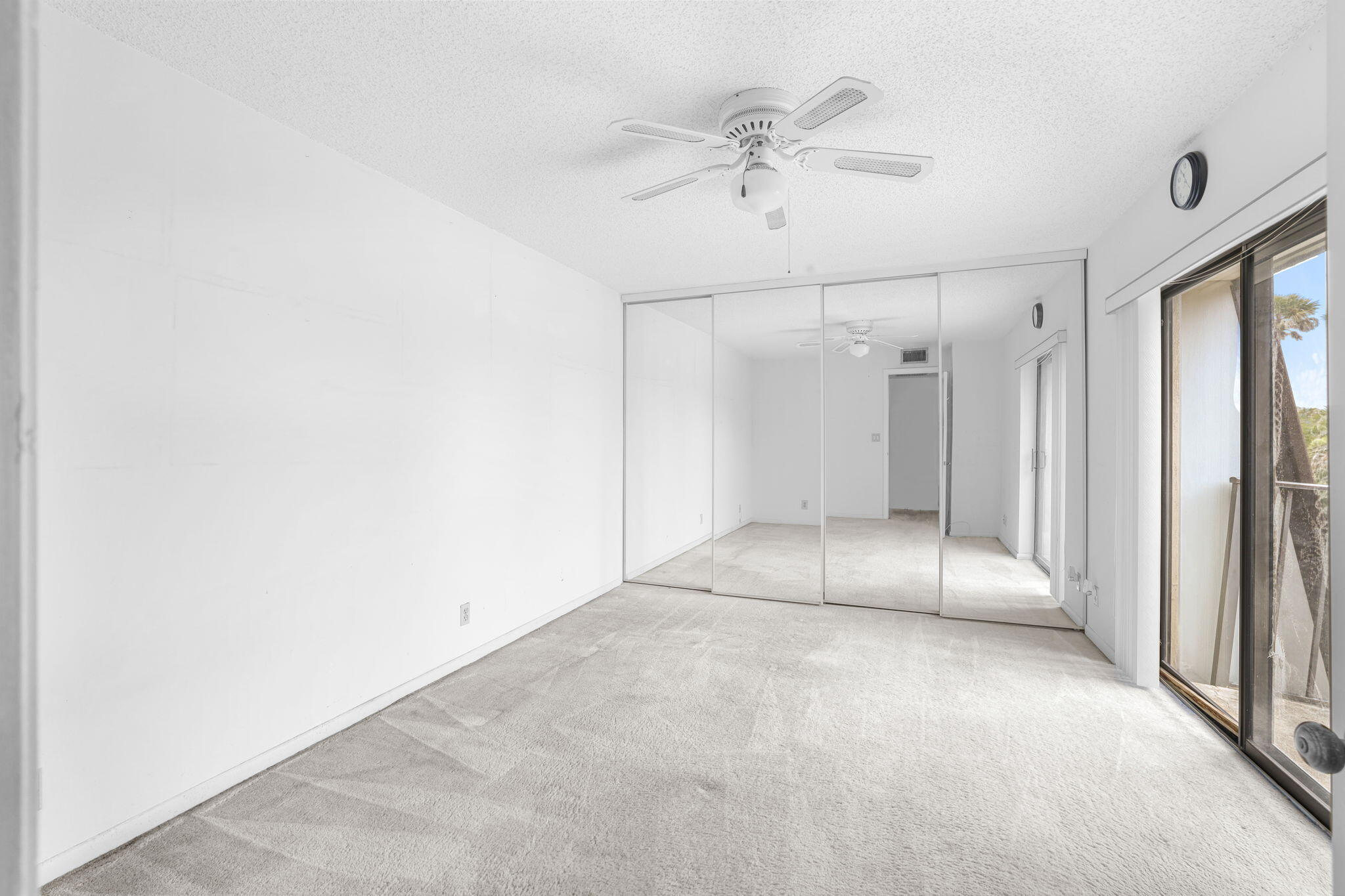 RIVER PINES - Residential