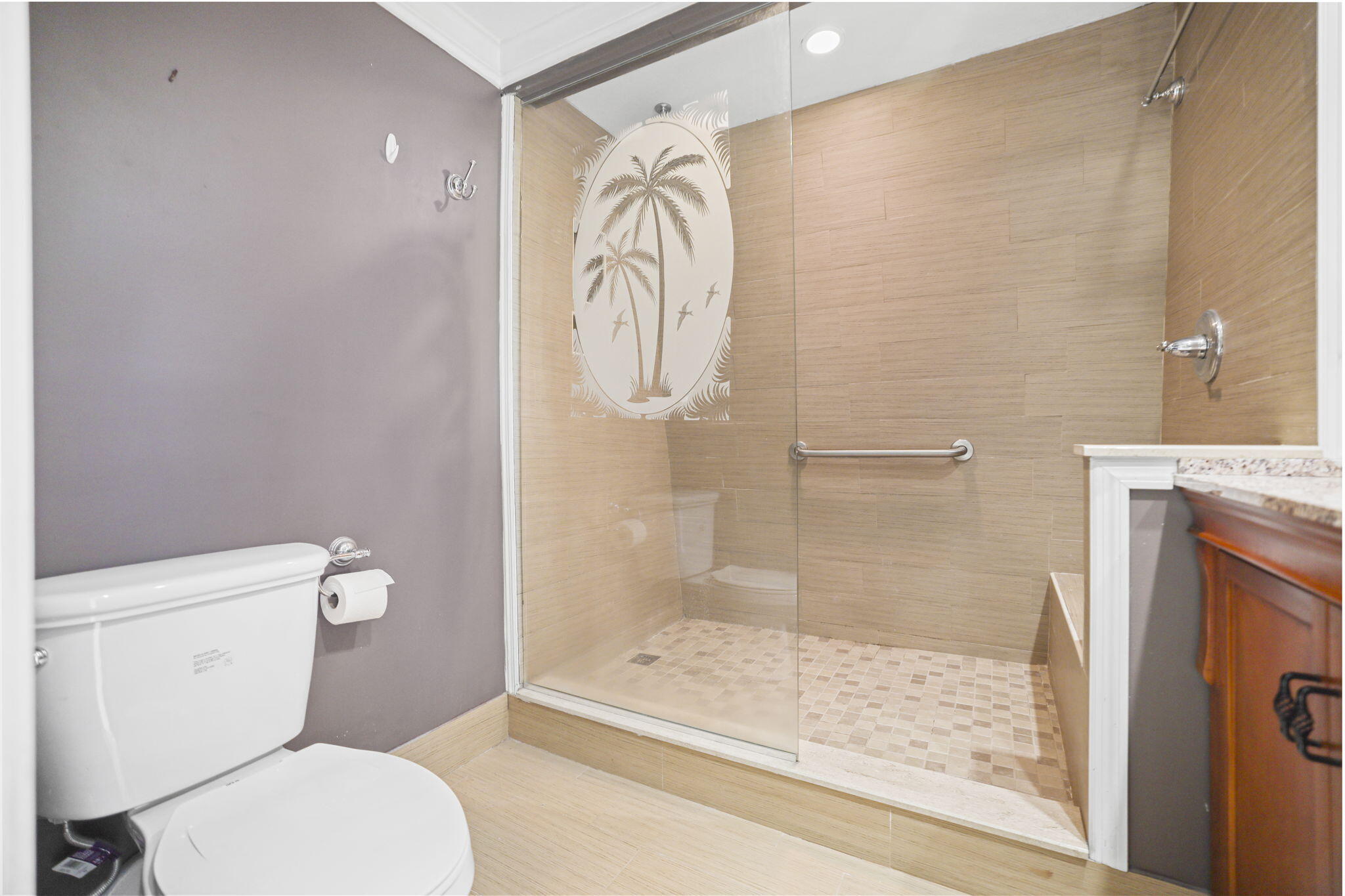 RIVER PINES - Residential