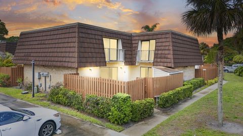 6158 SE Riverboat Drive Stuart FL 34997