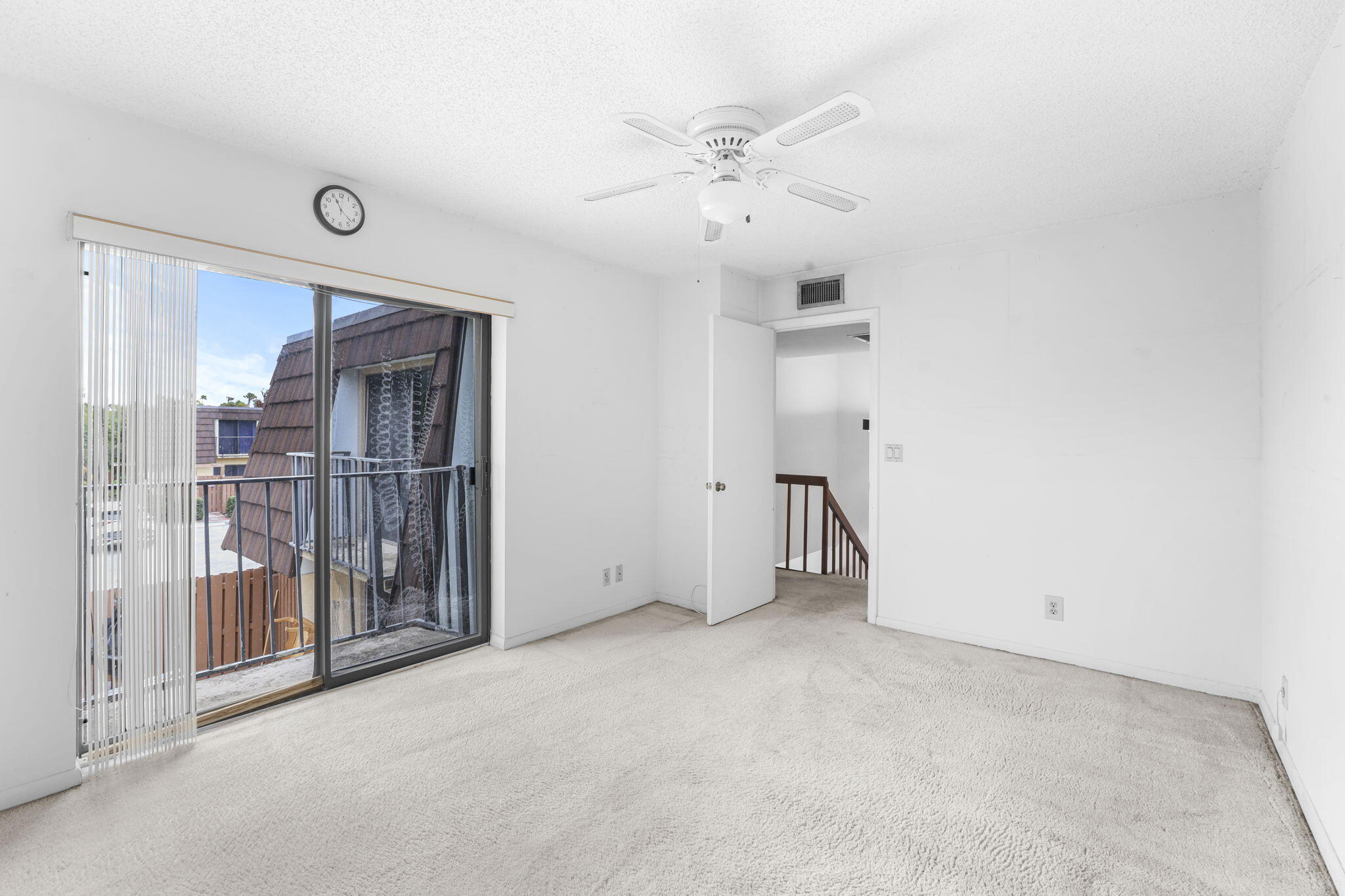 RIVER PINES - Residential