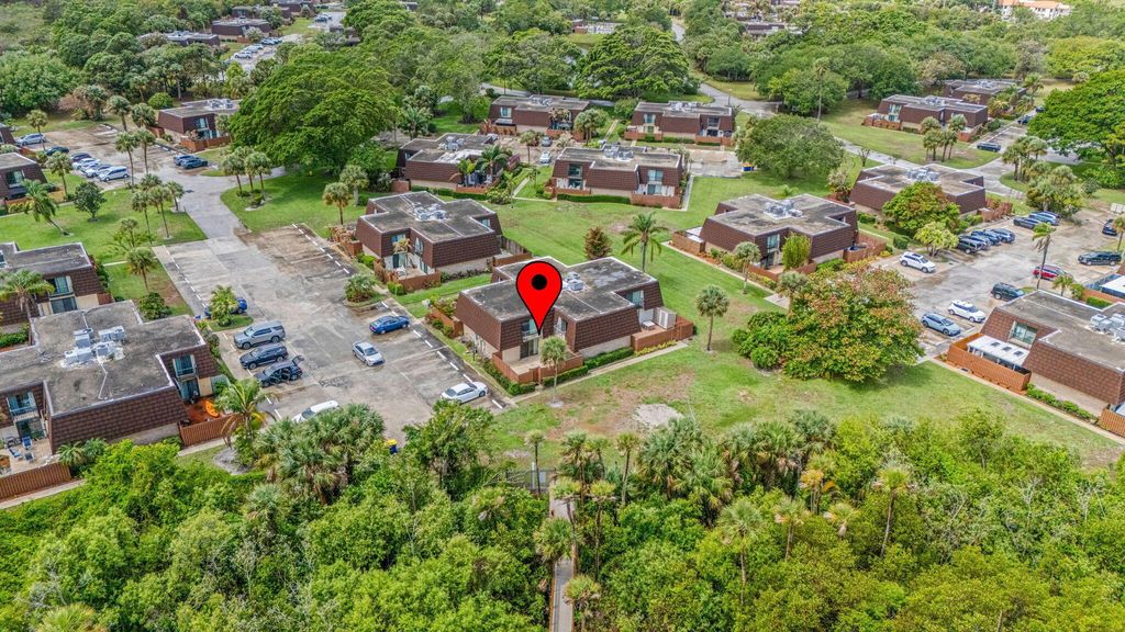 Photo of 6158 SE Riverboat Drive, Stuart, FL 34997 (MLS # B26013966)