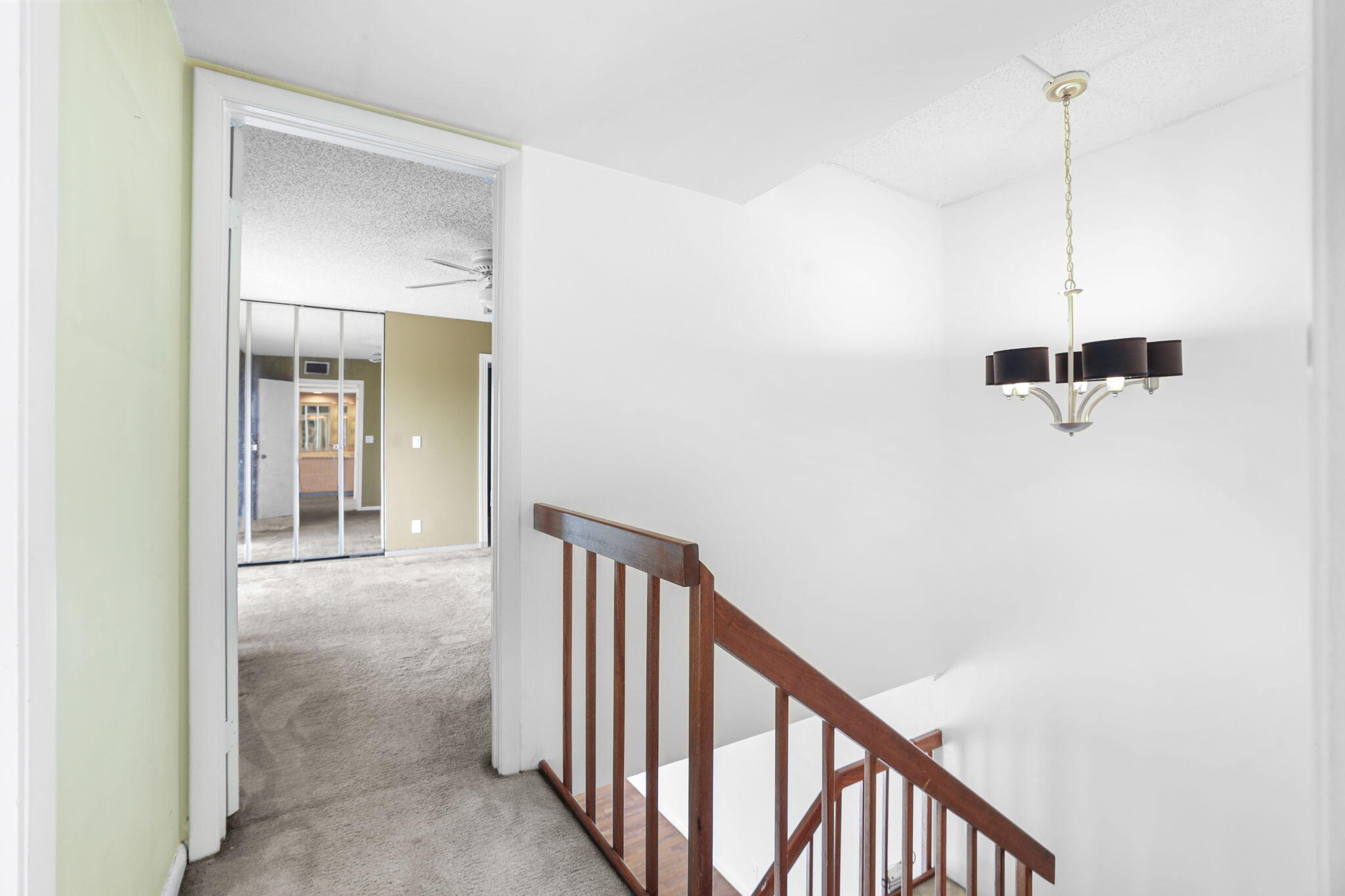 RIVER PINES - Residential