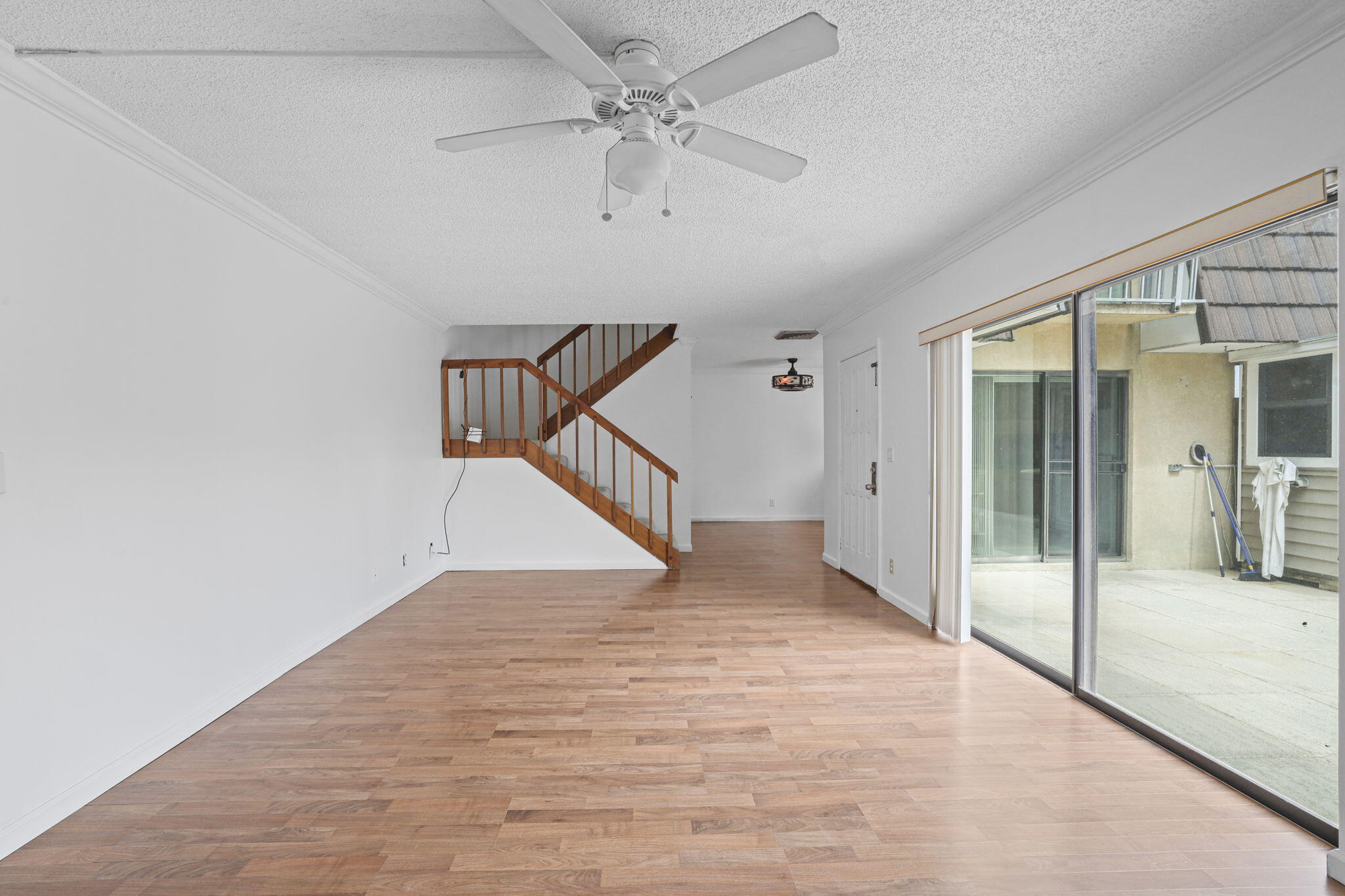 RIVER PINES - Residential