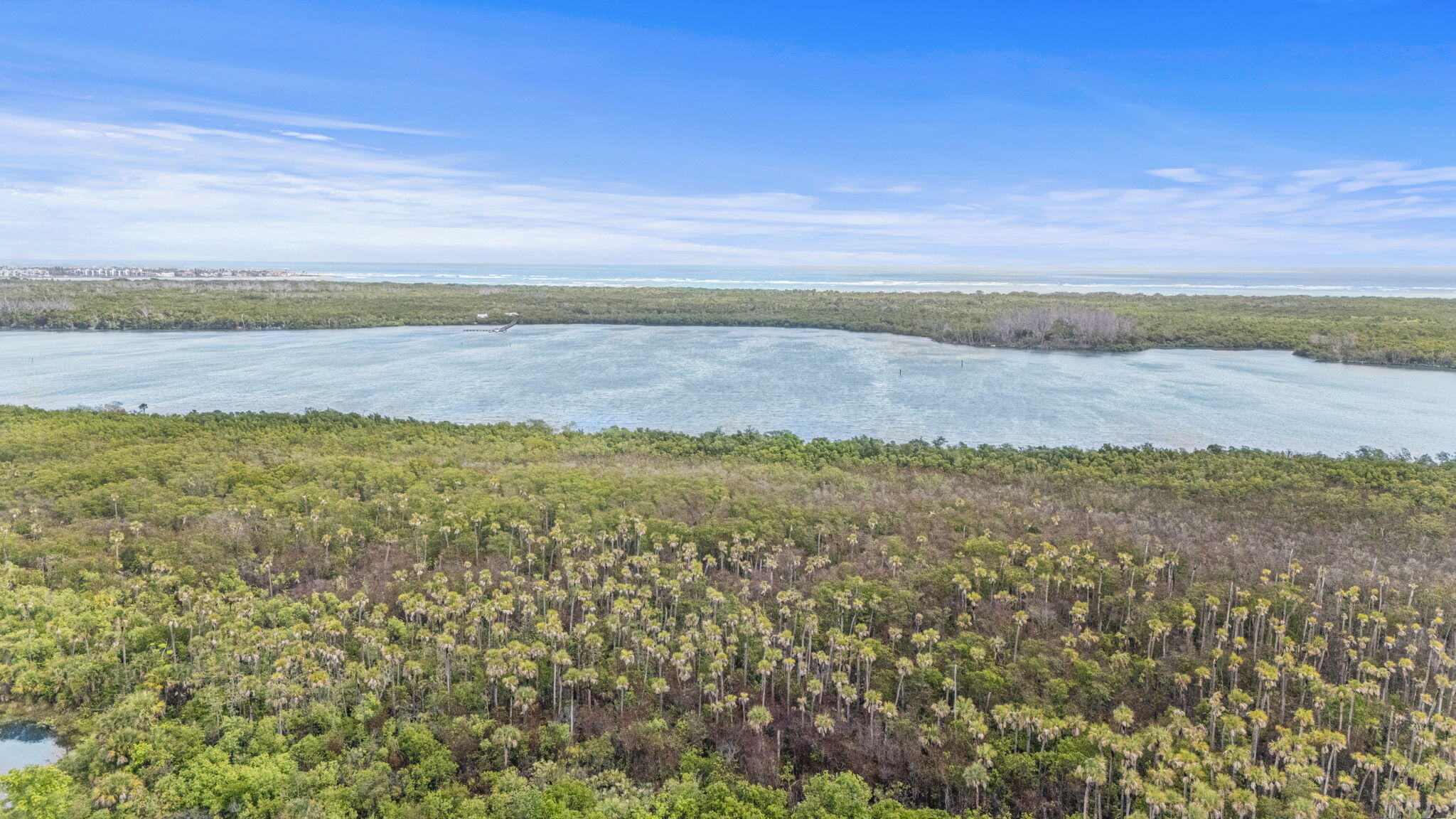 RIVER PINES - Residential