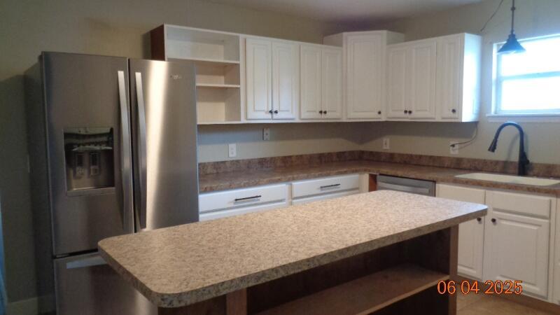 1550 17th Court SW
