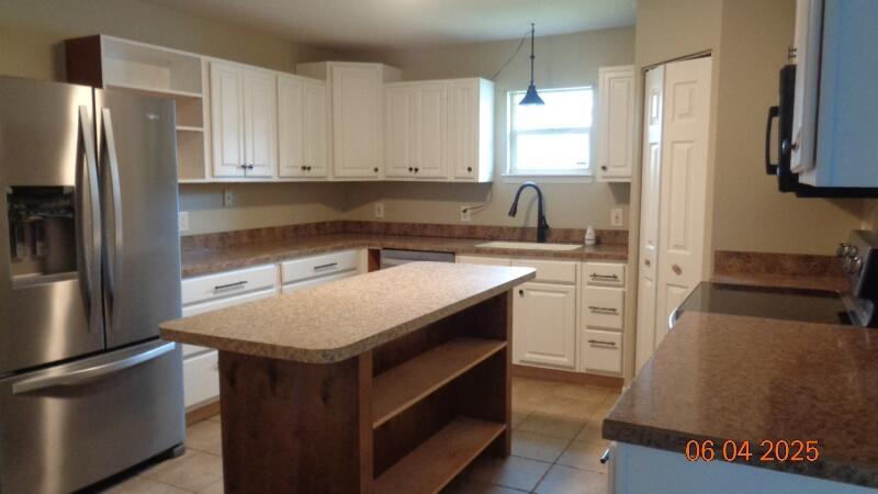 1550 17th Court SW