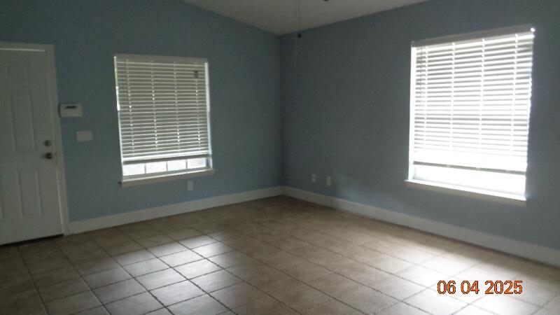 1550 17th Court SW