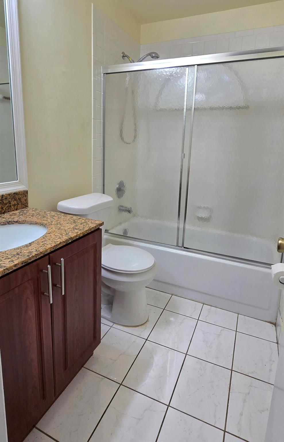 SUTTON WATERSIDE - Residential Lease