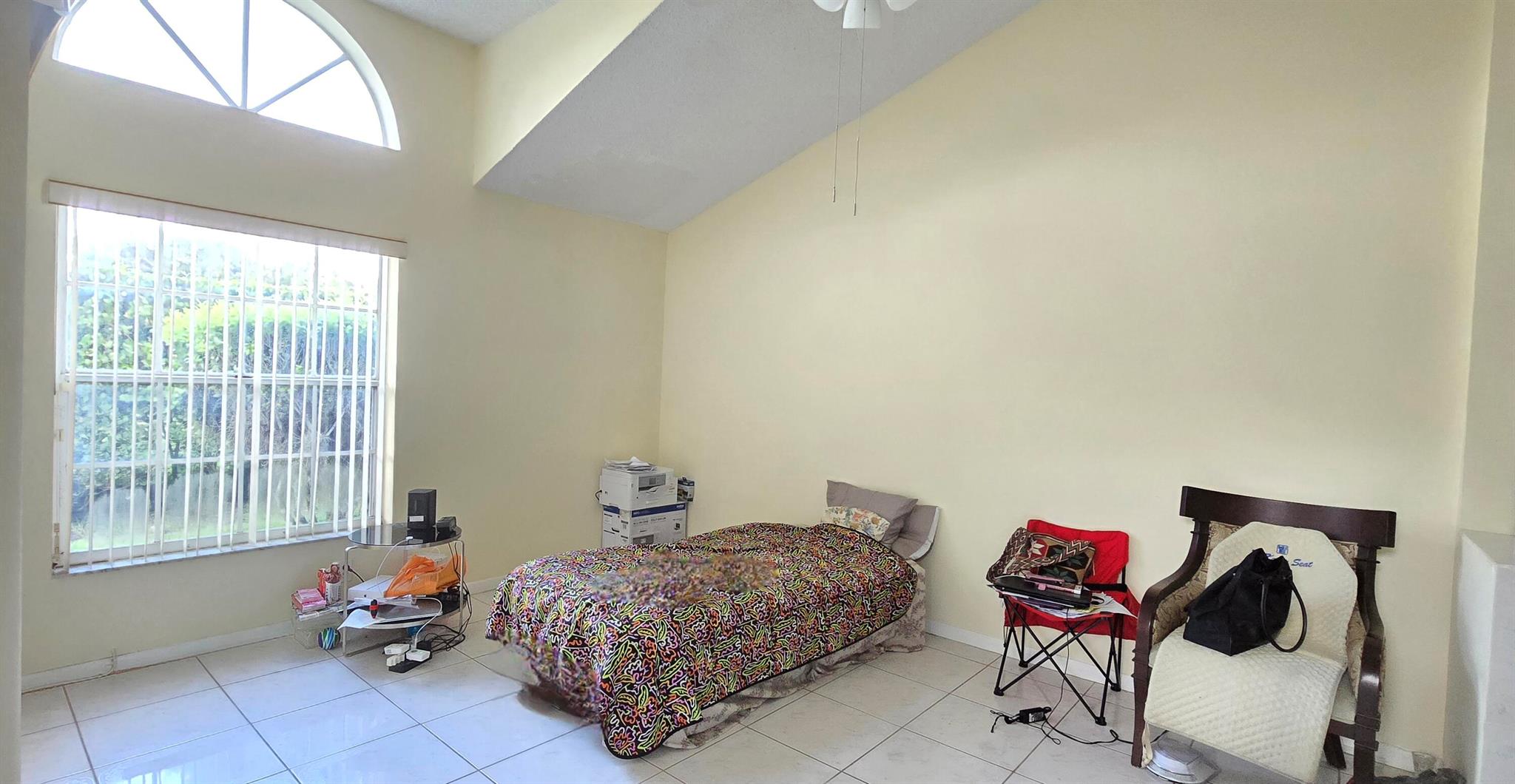 SUTTON WATERSIDE - Residential Lease