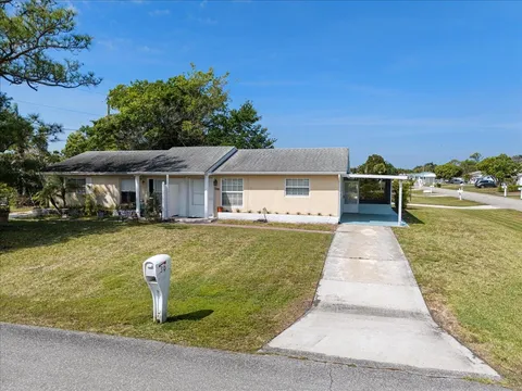 310 Stillwater Drive, Jupiter, FL 33458 - MLS#: R11076294