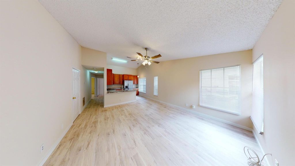 Photo of 86 Pheasant Run Boulevard, West Palm Beach, FL 33415 (MLS # R11033057)