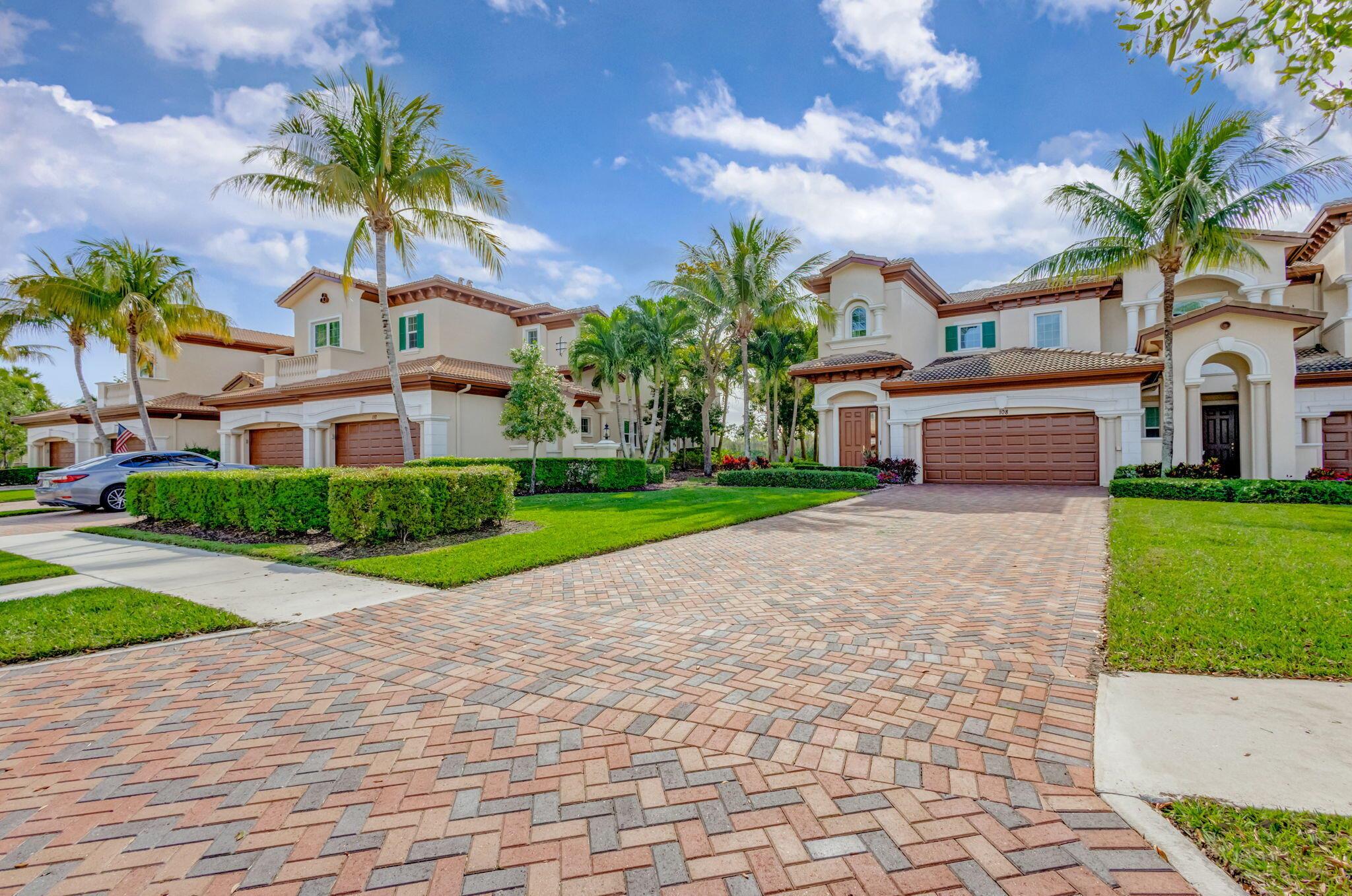 258 Tresana Boulevard 108