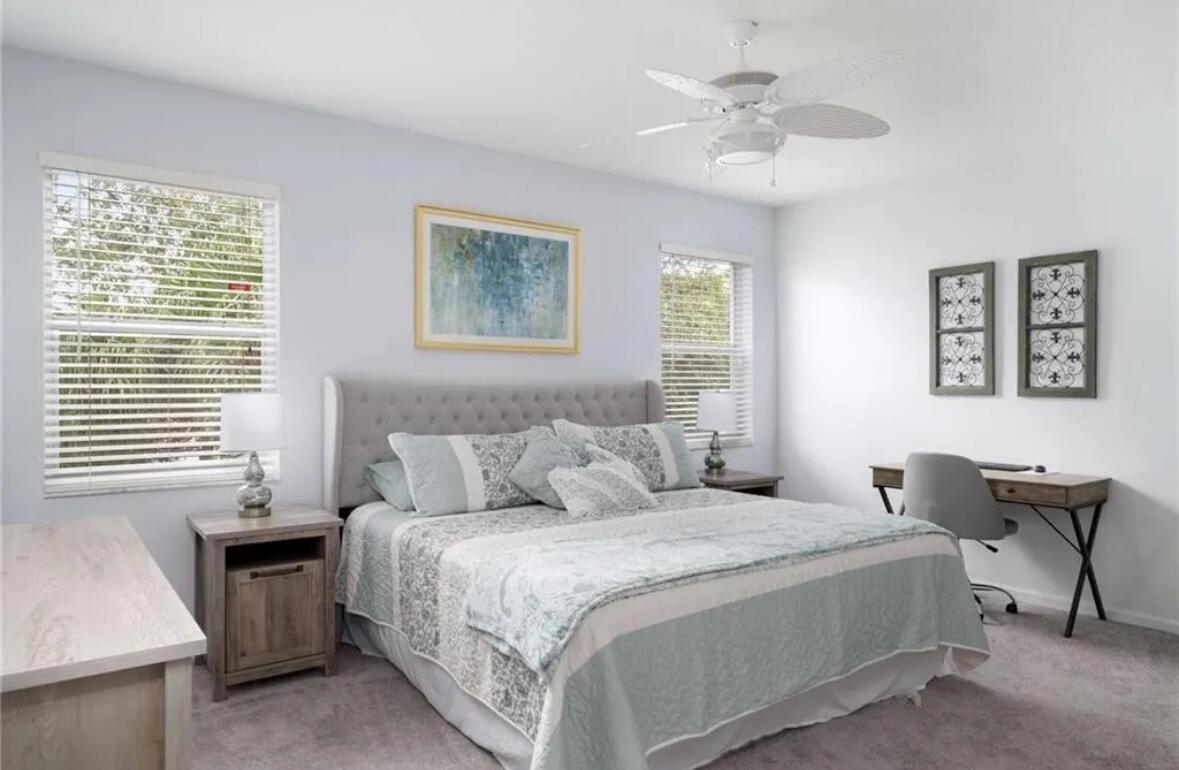 GRAND ROYALE - Residential