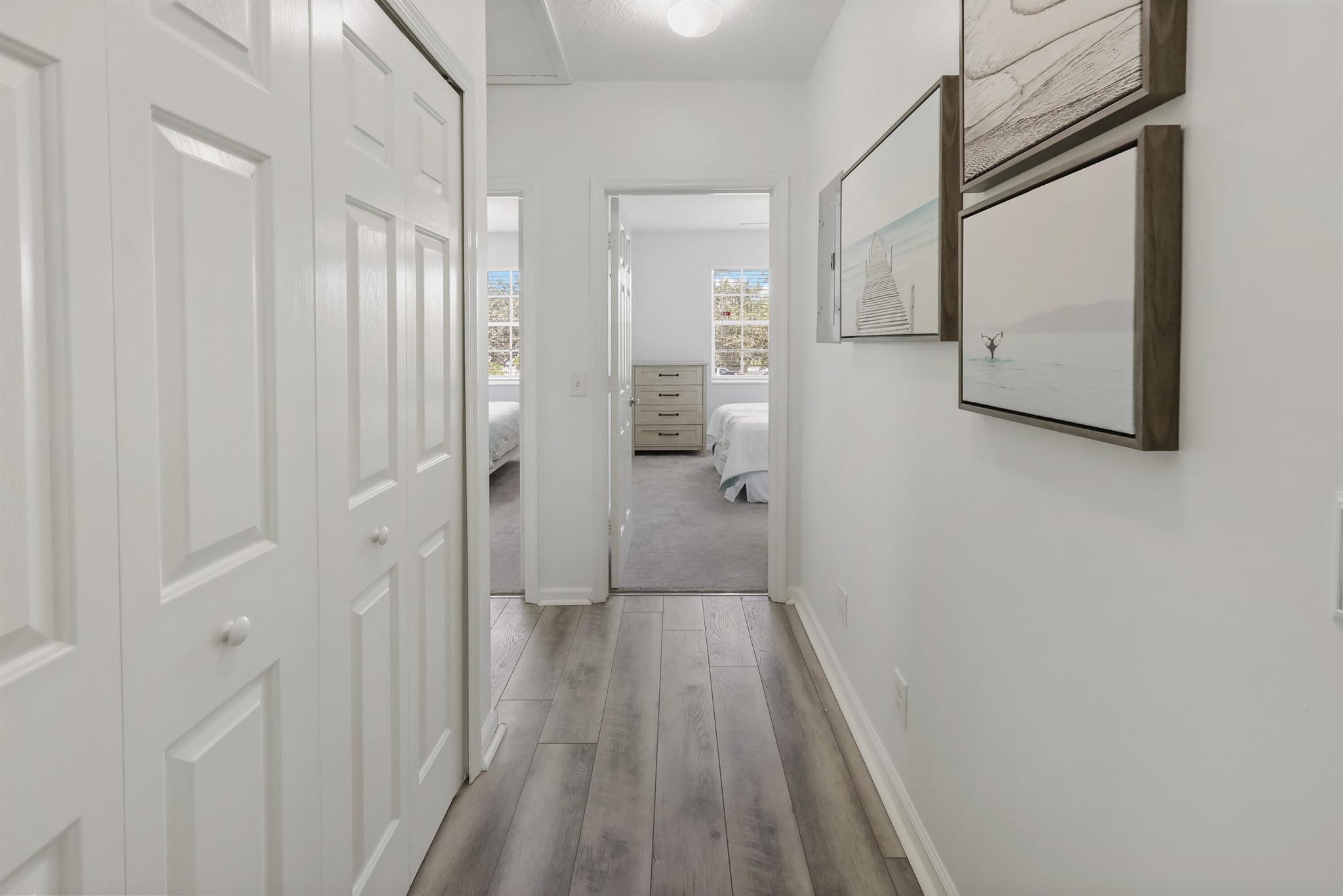 GRAND ROYALE - Residential