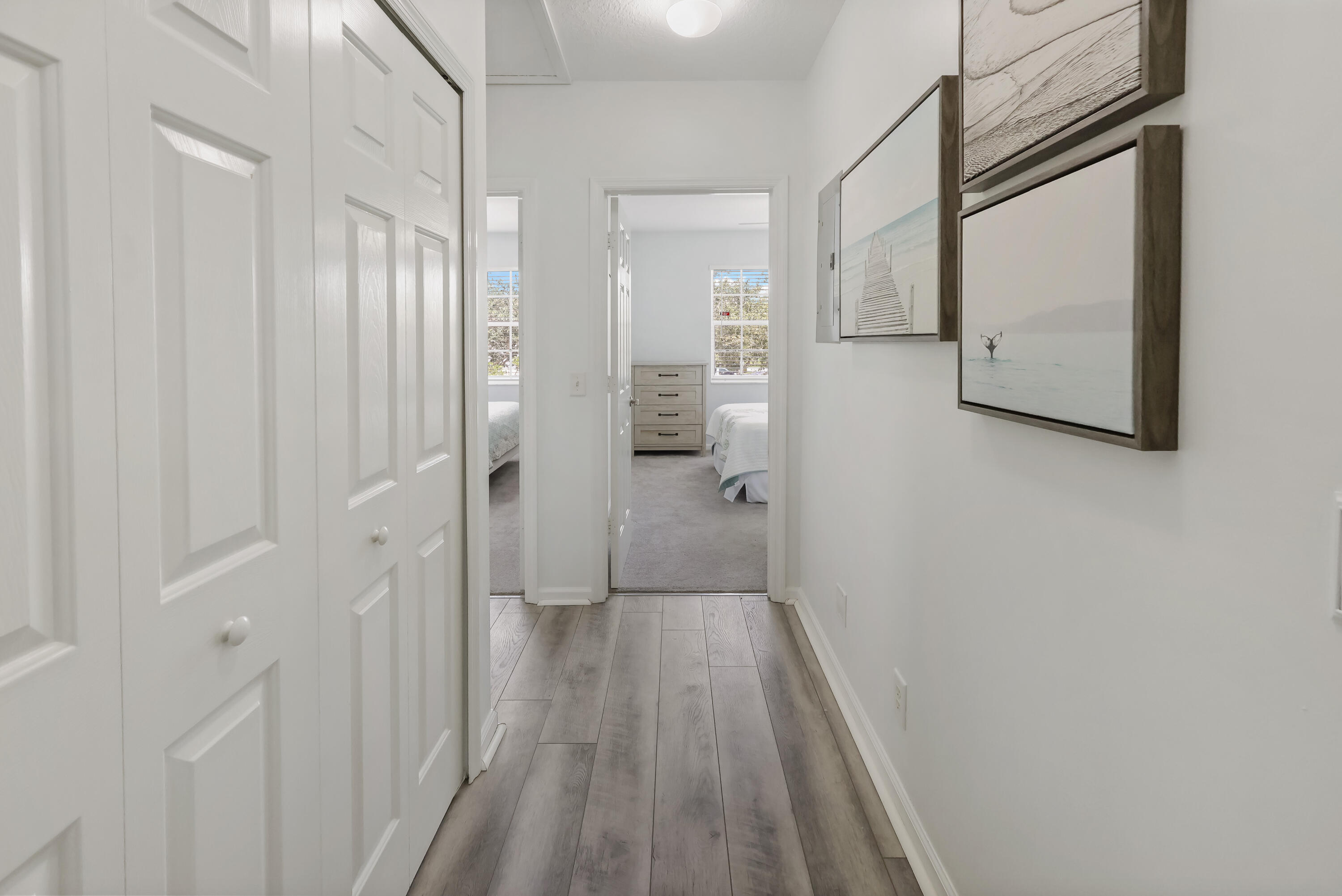 GRAND ROYALE - Residential