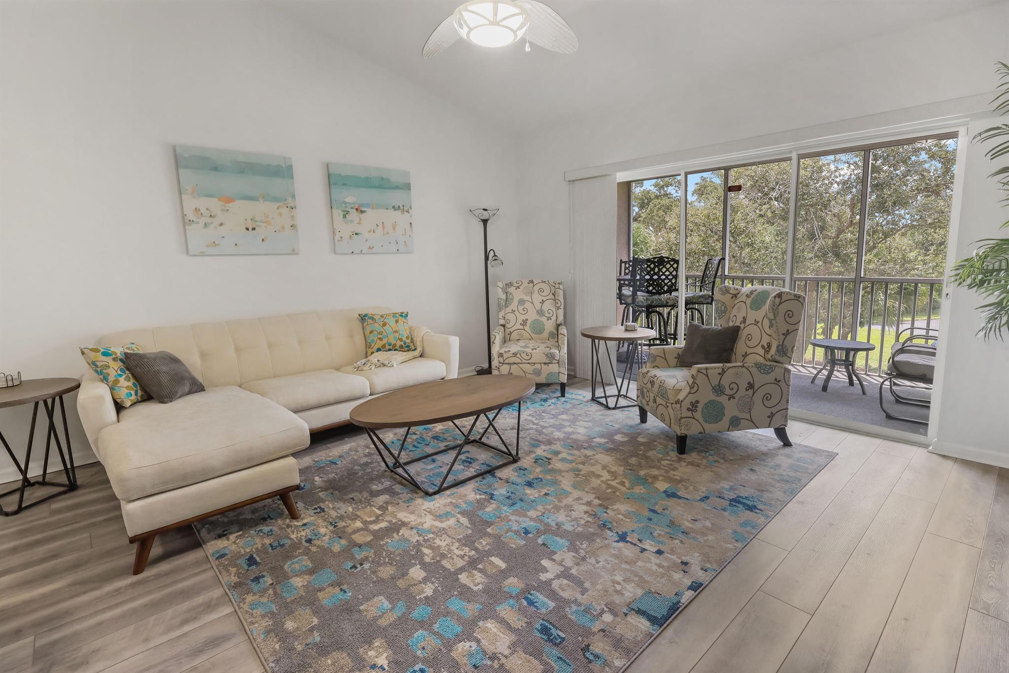 295 Grand Royale Circle 202