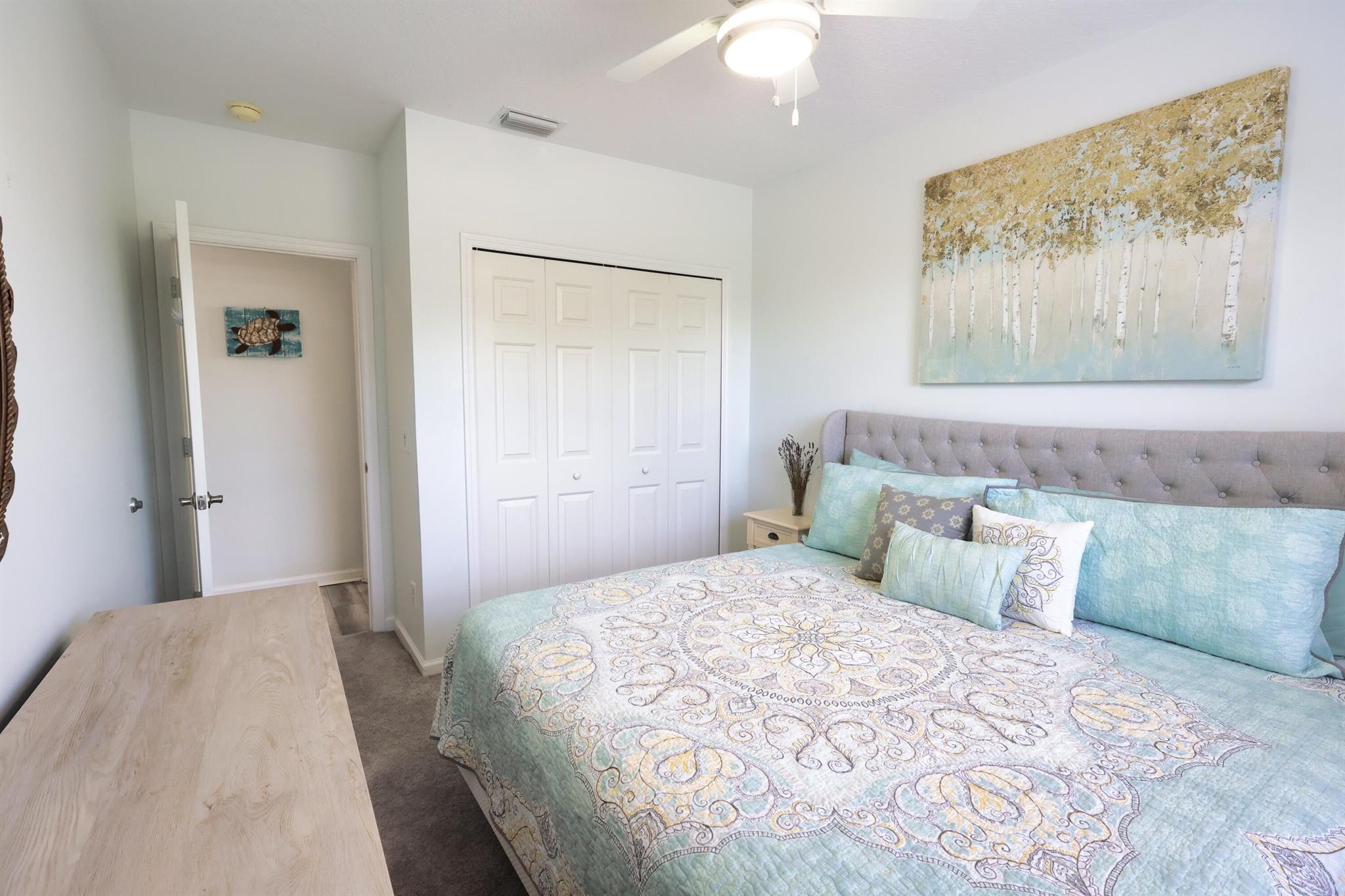 GRAND ROYALE - Residential