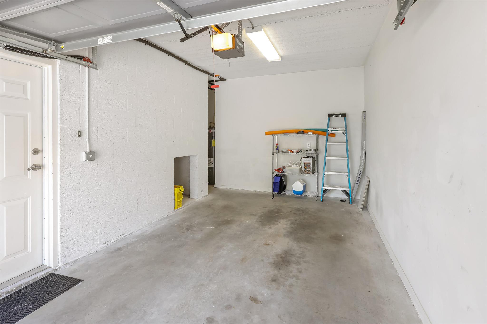 GRAND ROYALE - Residential