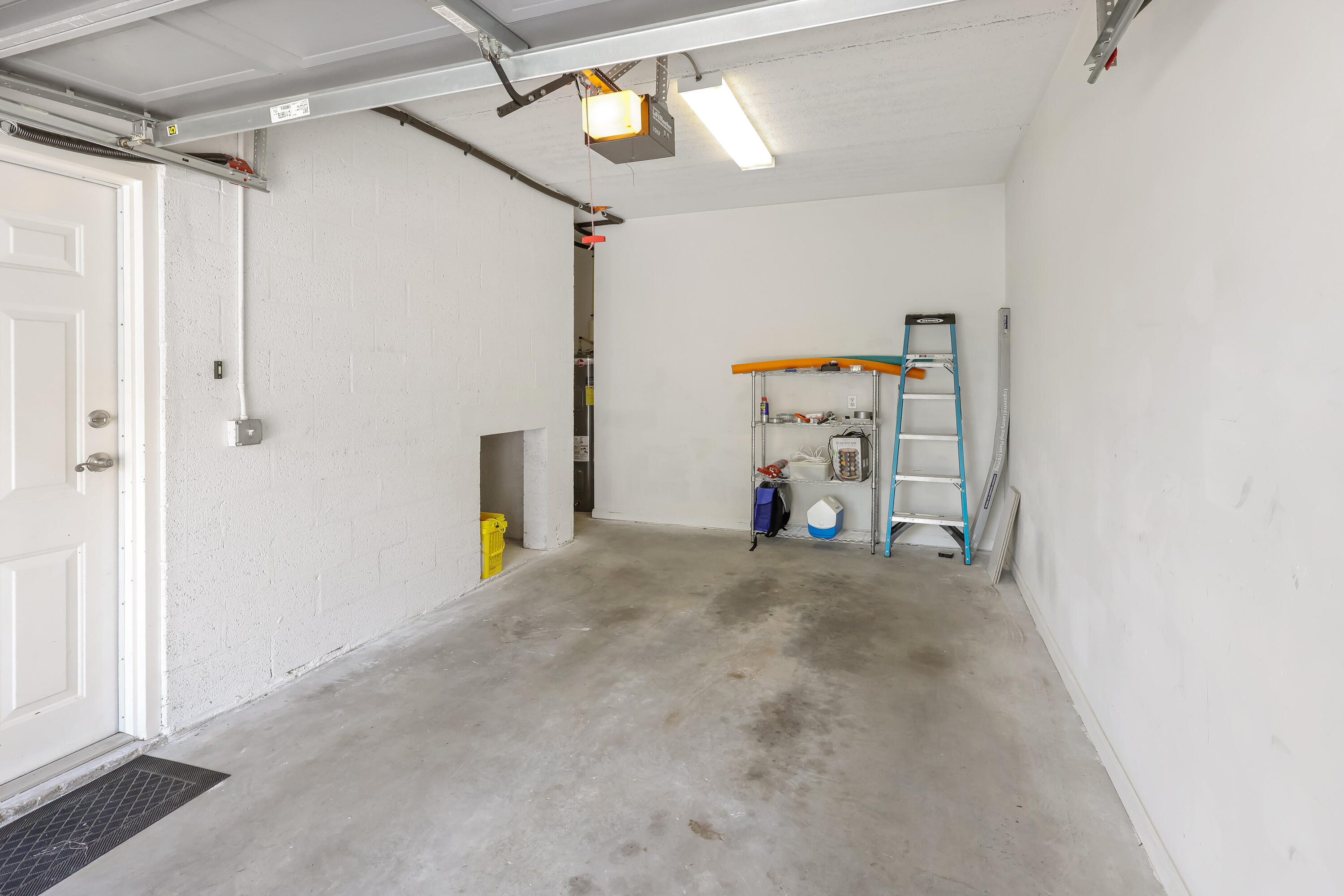 GRAND ROYALE - Residential