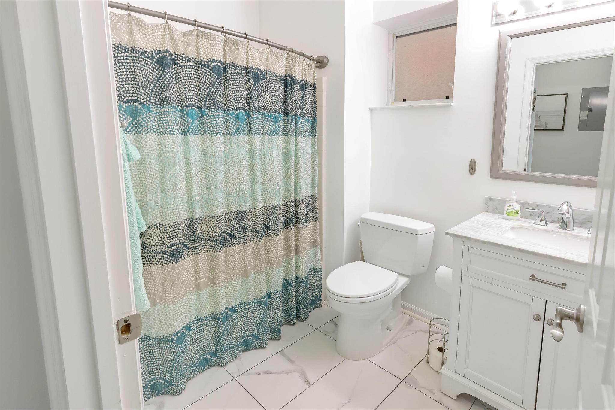 GRAND ROYALE - Residential