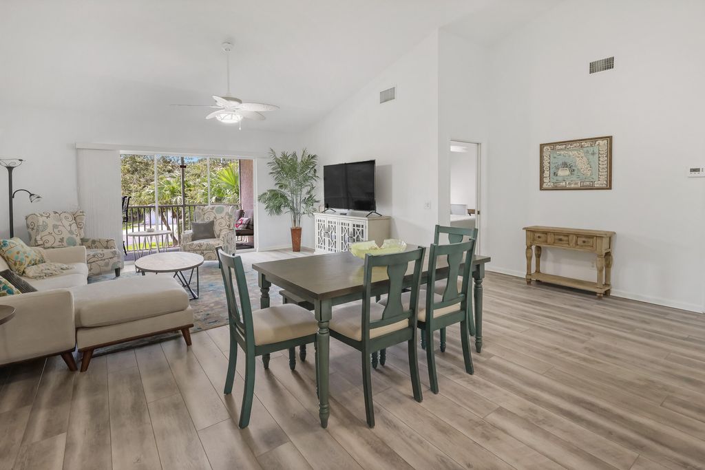 Photo of 295 Grand Royale Circle #202, Vero Beach, FL 32962 (MLS # R11135915)