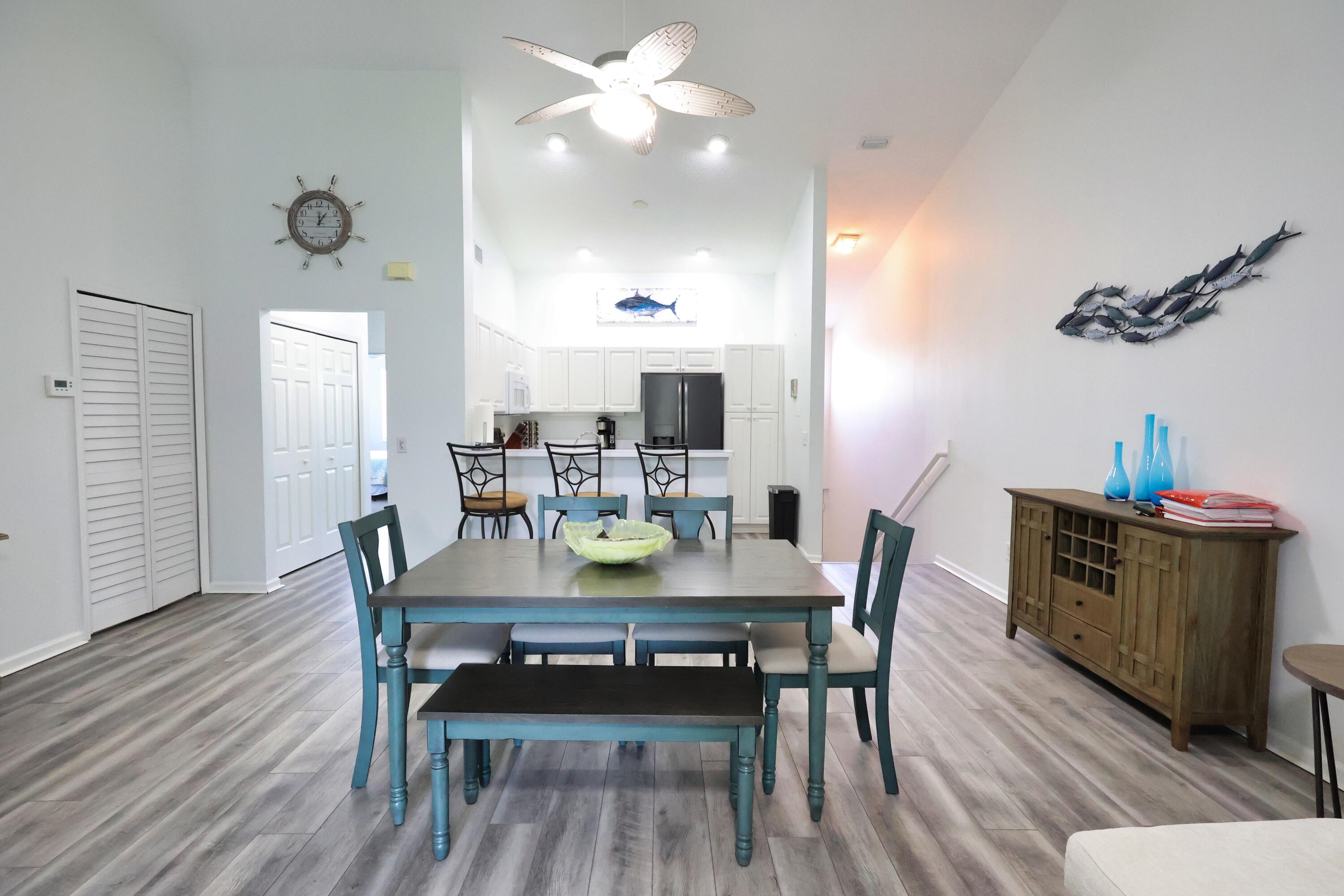 GRAND ROYALE - Residential