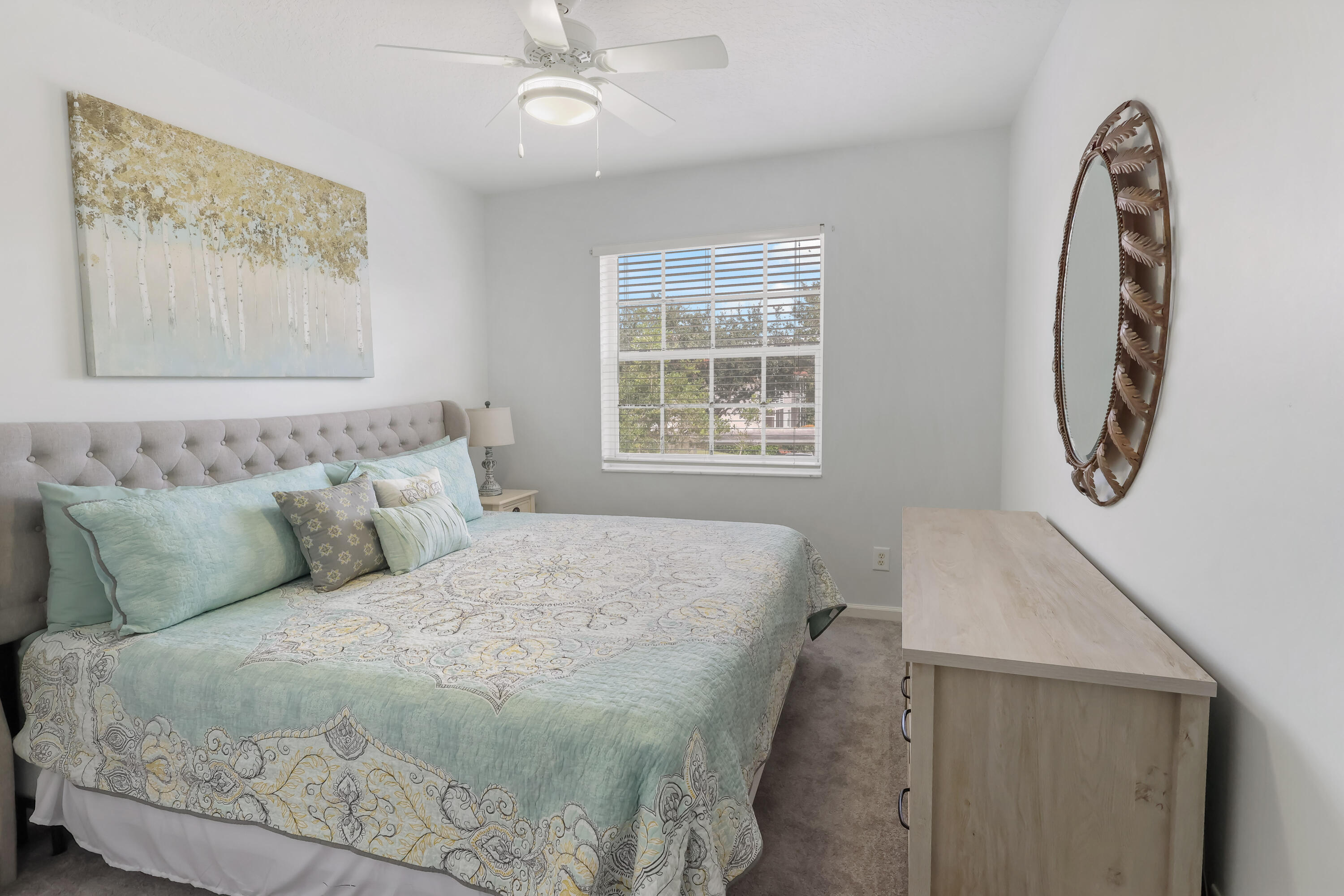 GRAND ROYALE - Residential