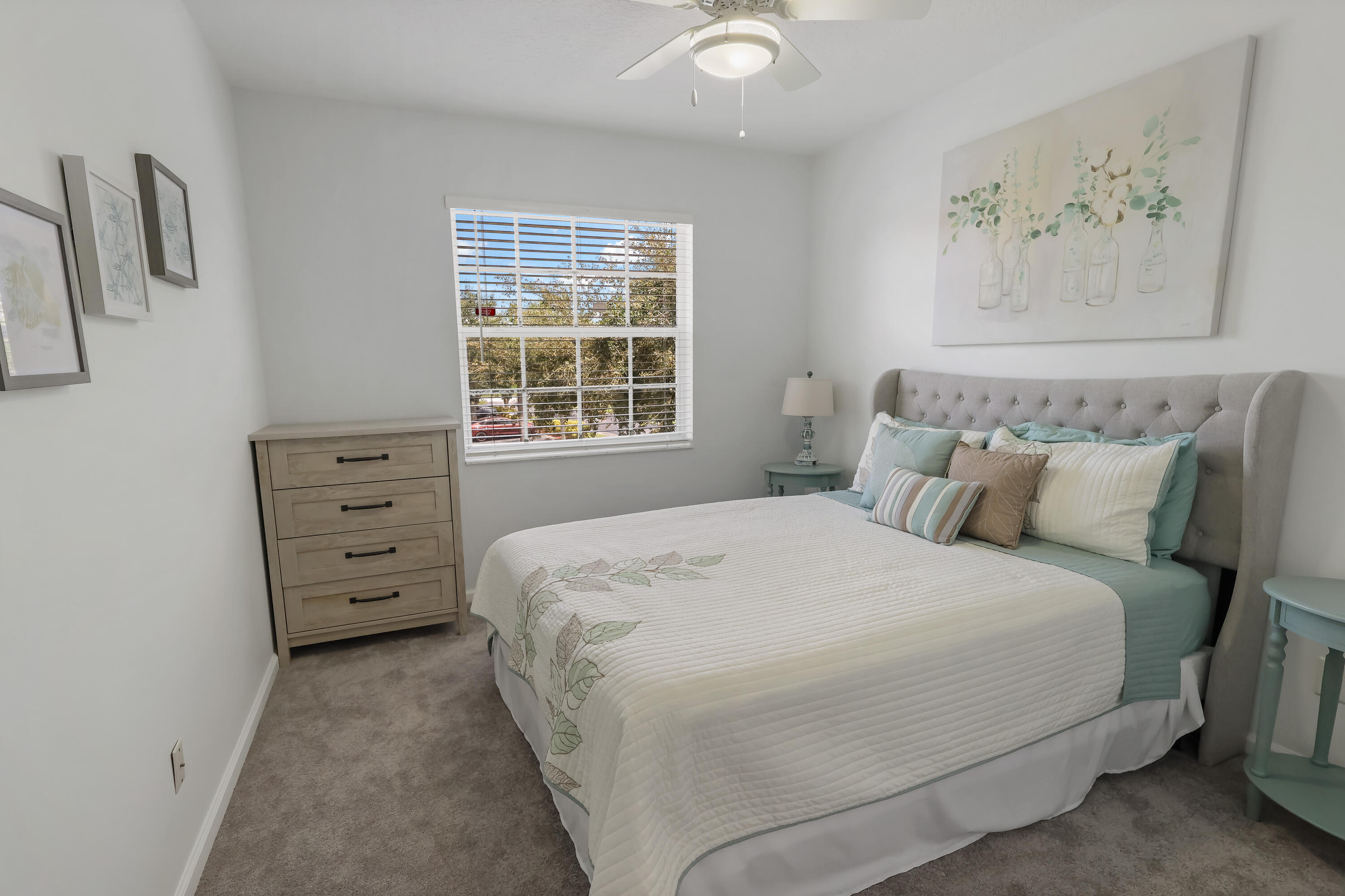 GRAND ROYALE - Residential