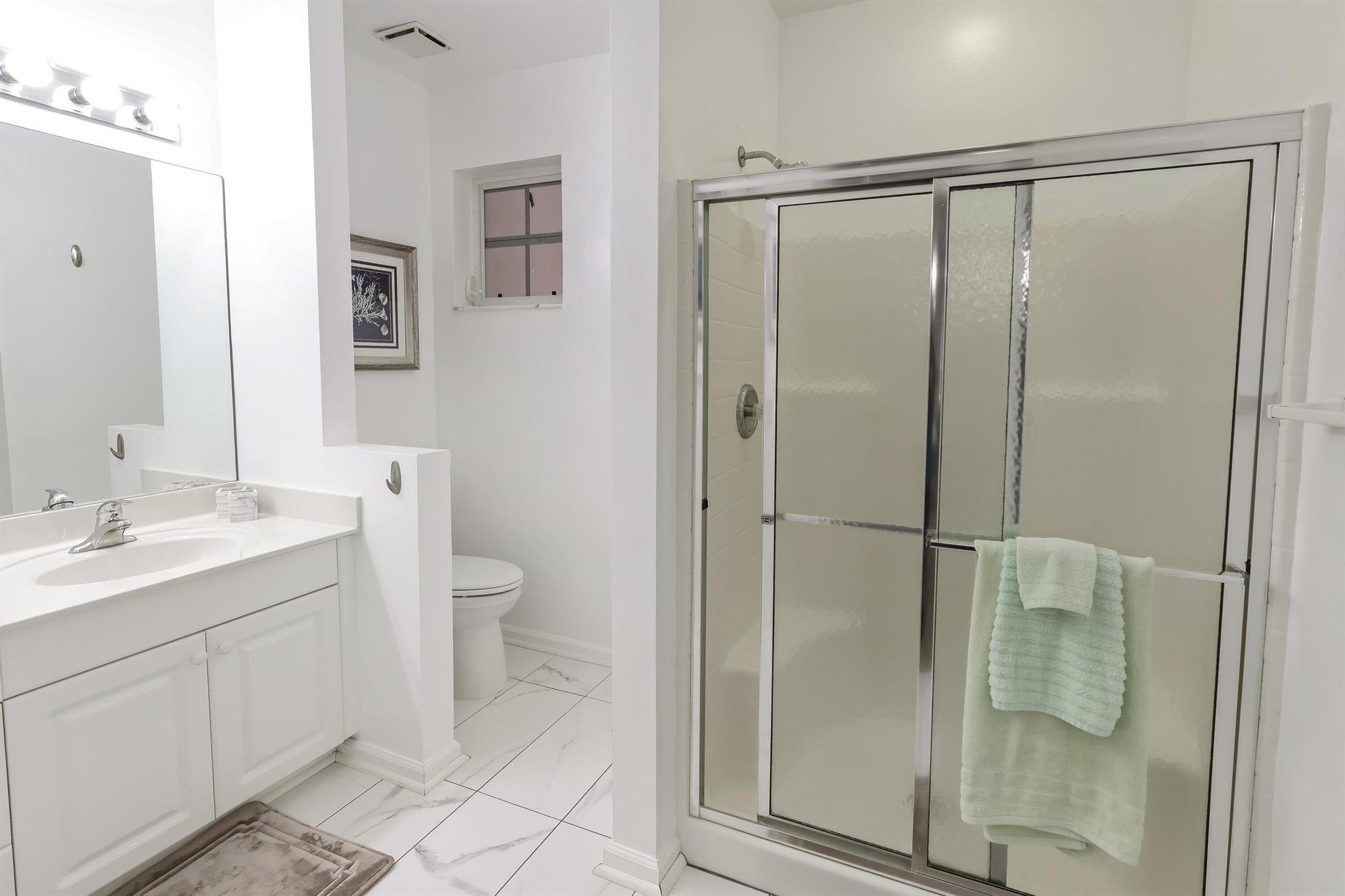 GRAND ROYALE - Residential