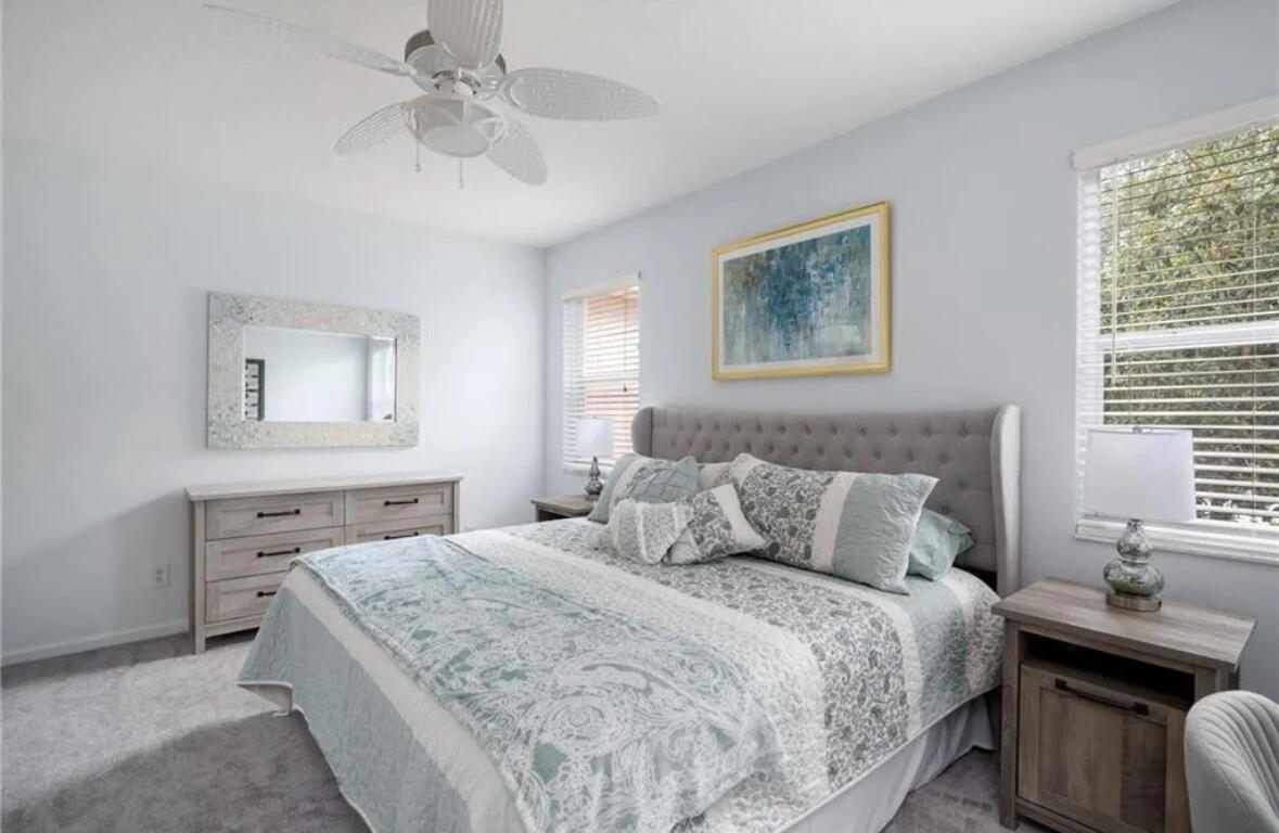 GRAND ROYALE - Residential