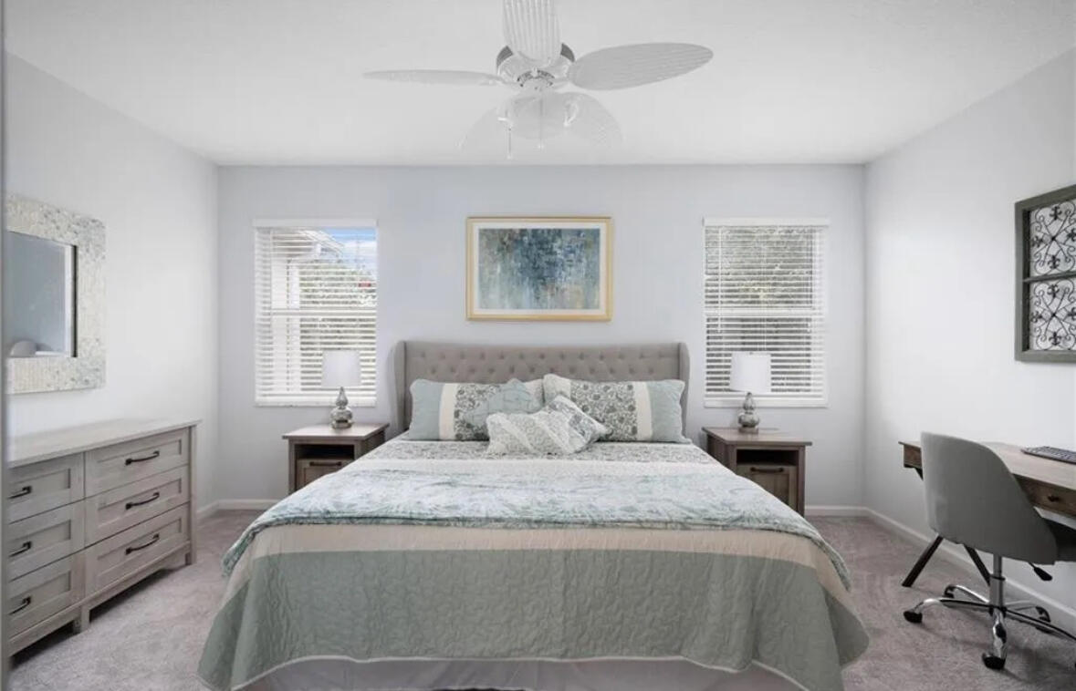 GRAND ROYALE - Residential