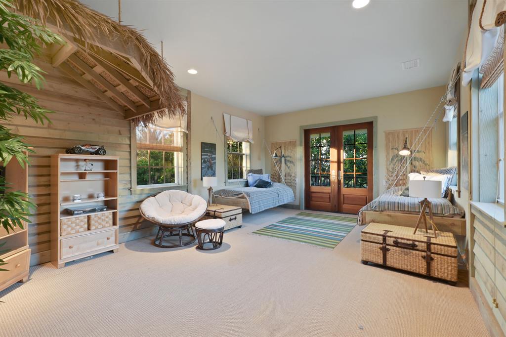 MEDALIST VILLAGE & REPLAT NO 1 A PLAT OF - Residential