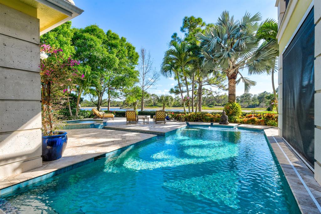 MEDALIST VILLAGE & REPLAT NO 1 A PLAT OF - Residential