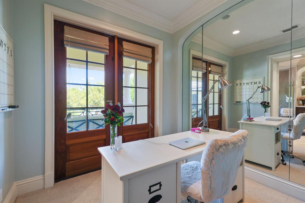 MEDALIST VILLAGE & REPLAT NO 1 A PLAT OF - Residential