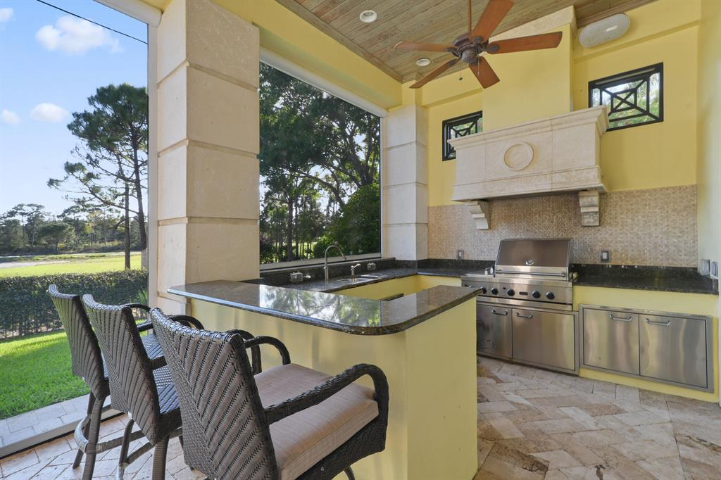 MEDALIST VILLAGE & REPLAT NO 1 A PLAT OF - Residential