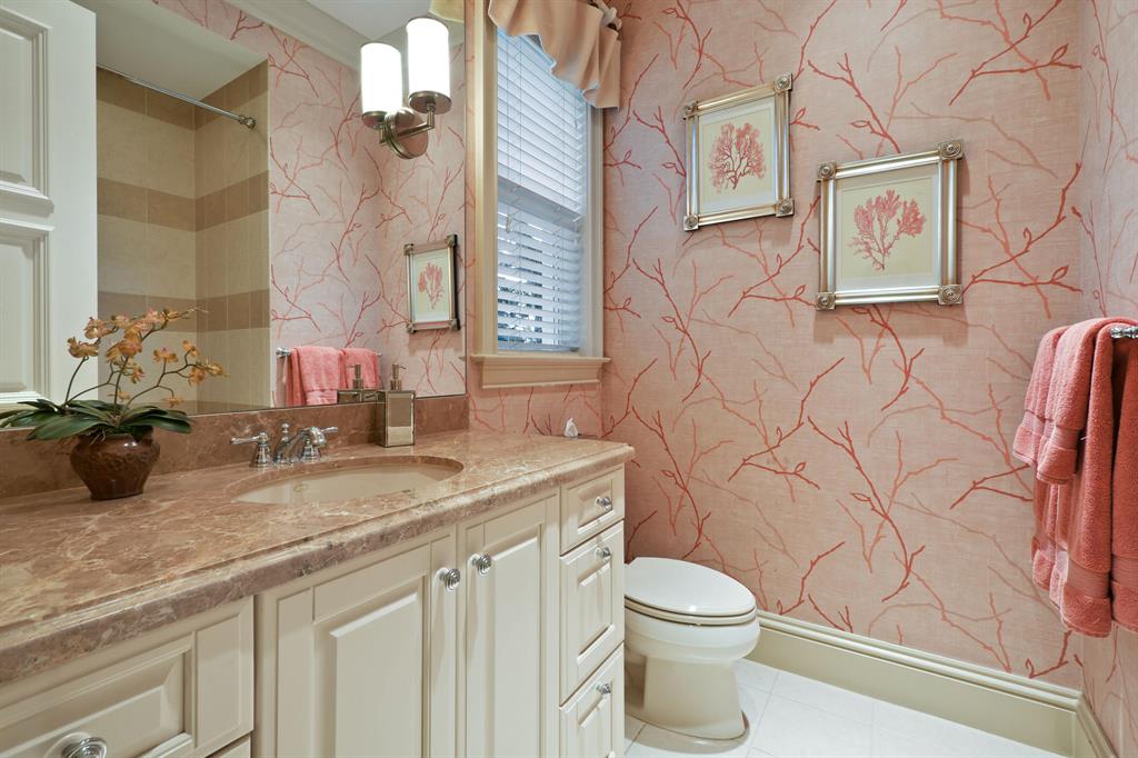 MEDALIST VILLAGE & REPLAT NO 1 A PLAT OF - Residential